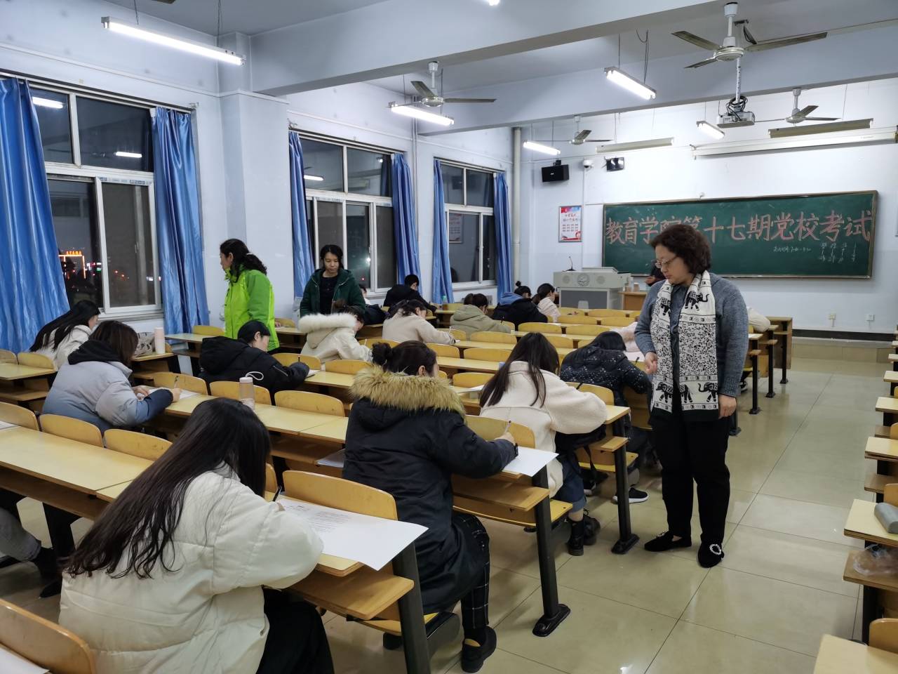 QQ图片20191209133923.jpg QQ图片20191209133923.jpg
