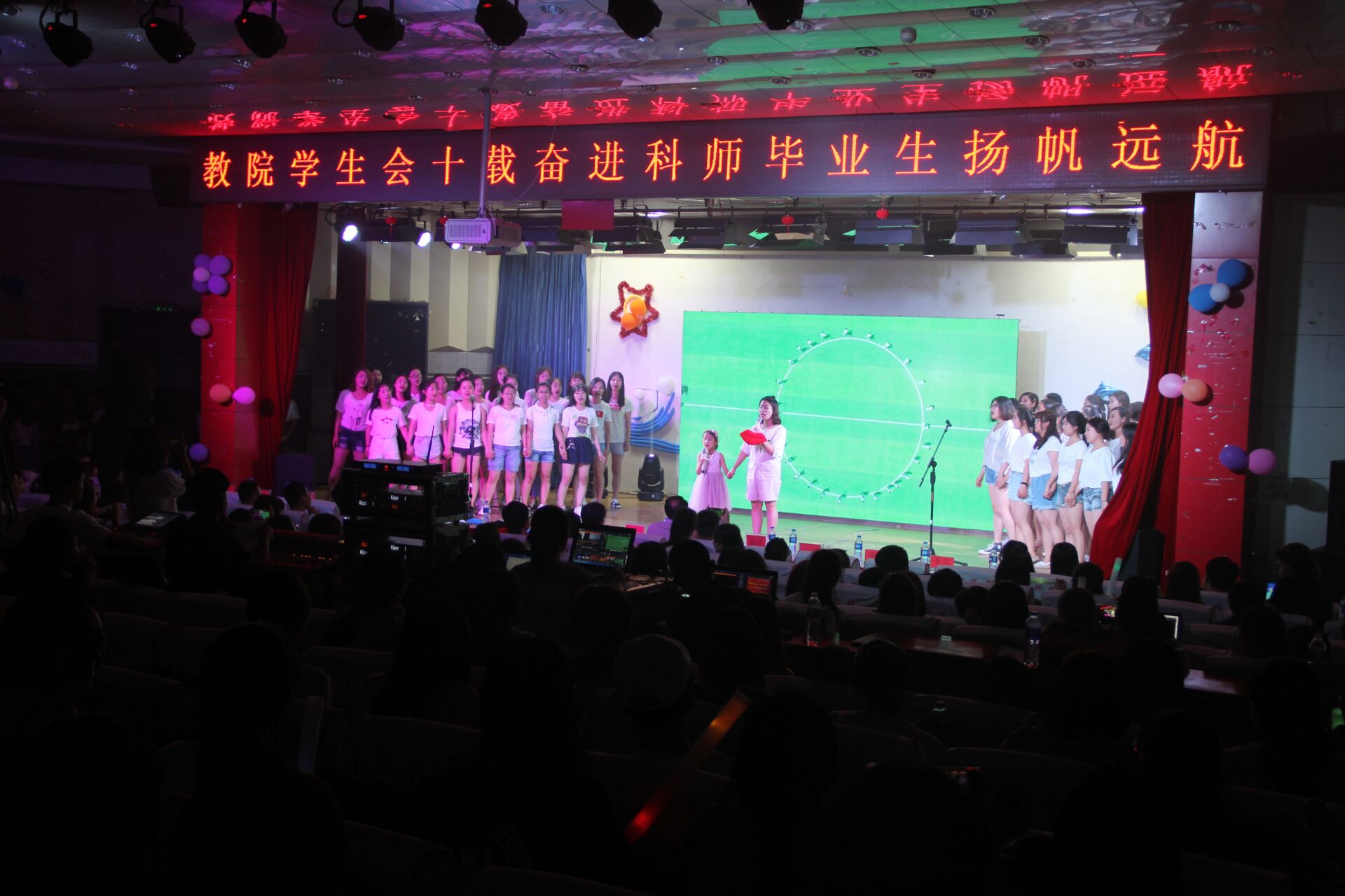 QQ图片20180606203411.jpg QQ图片20180606203411.jpg