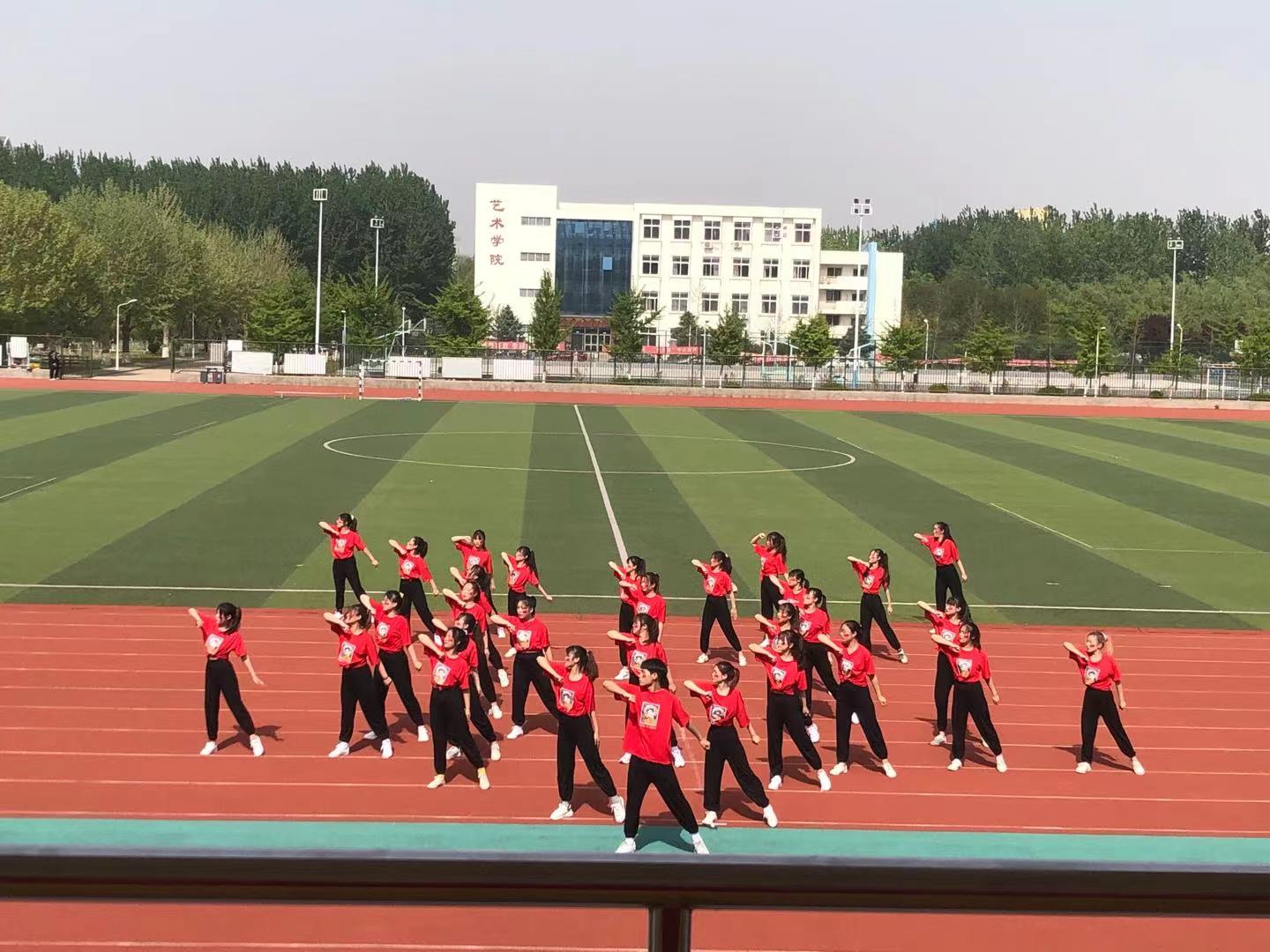 QQ图片20210507225458.jpg QQ图片20210507225458.jpg