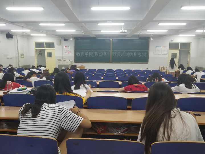 QQ图片20180704170742.jpg QQ图片20180704170742.jpg
