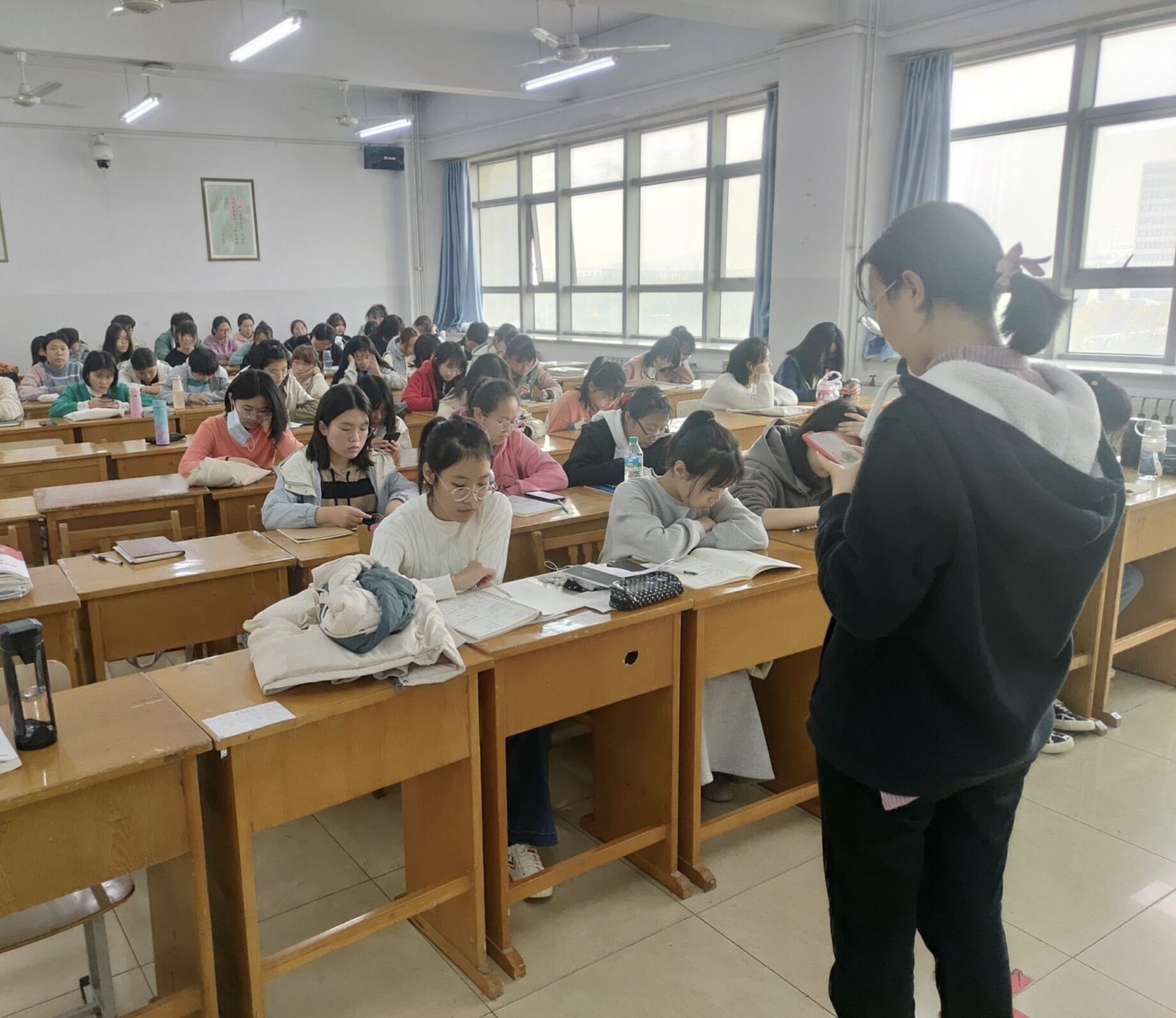 QQ图片20210510121843.jpg QQ图片20210510121843.jpg