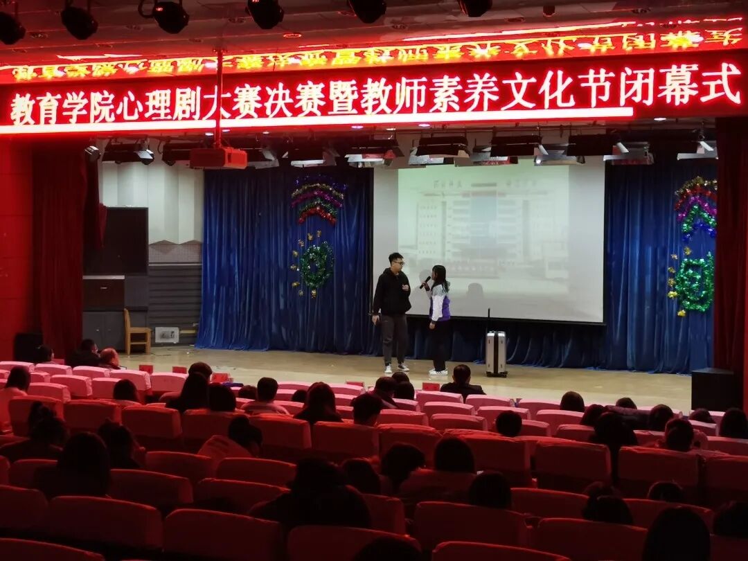 QQ图片20201202193816.jpg QQ图片20201202193816.jpg