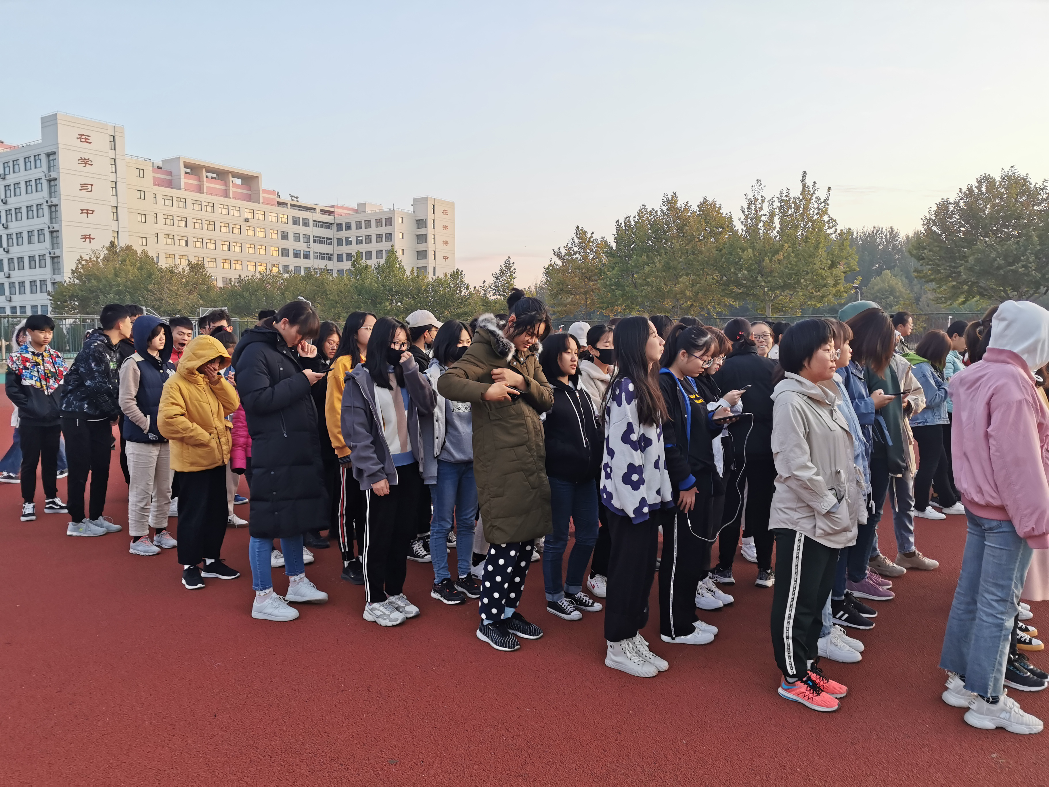 图片1.png 图片1.png