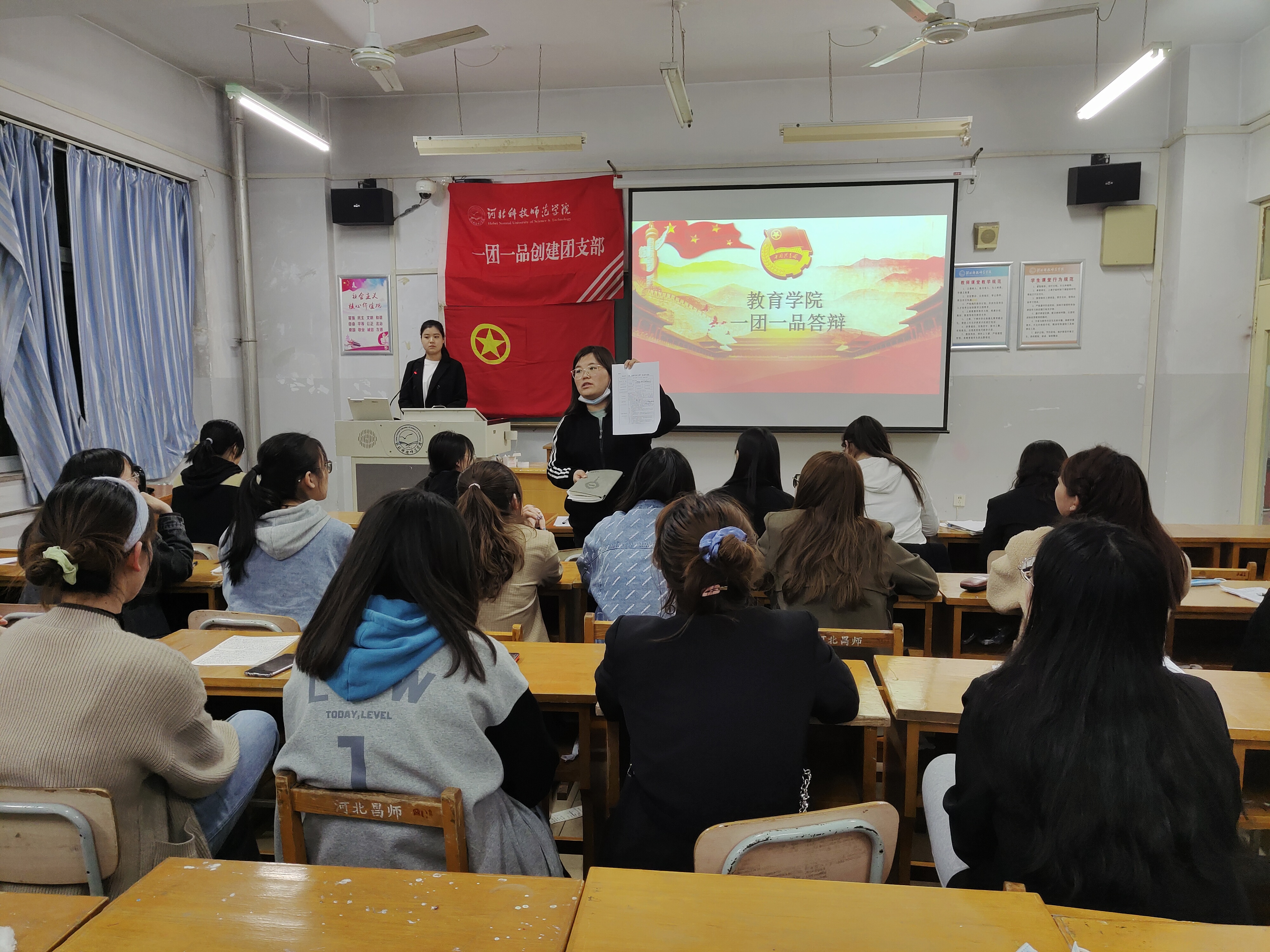 QQ图片20210415191610.jpg QQ图片20210415191610.jpg