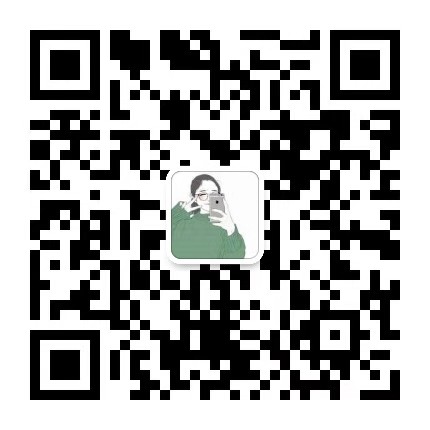 微信图片_20181206102125.jpg 微信图片_20181206102125.jpg