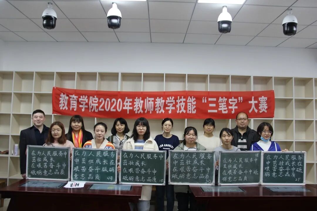 QQ图片20201202192304.jpg QQ图片20201202192304.jpg