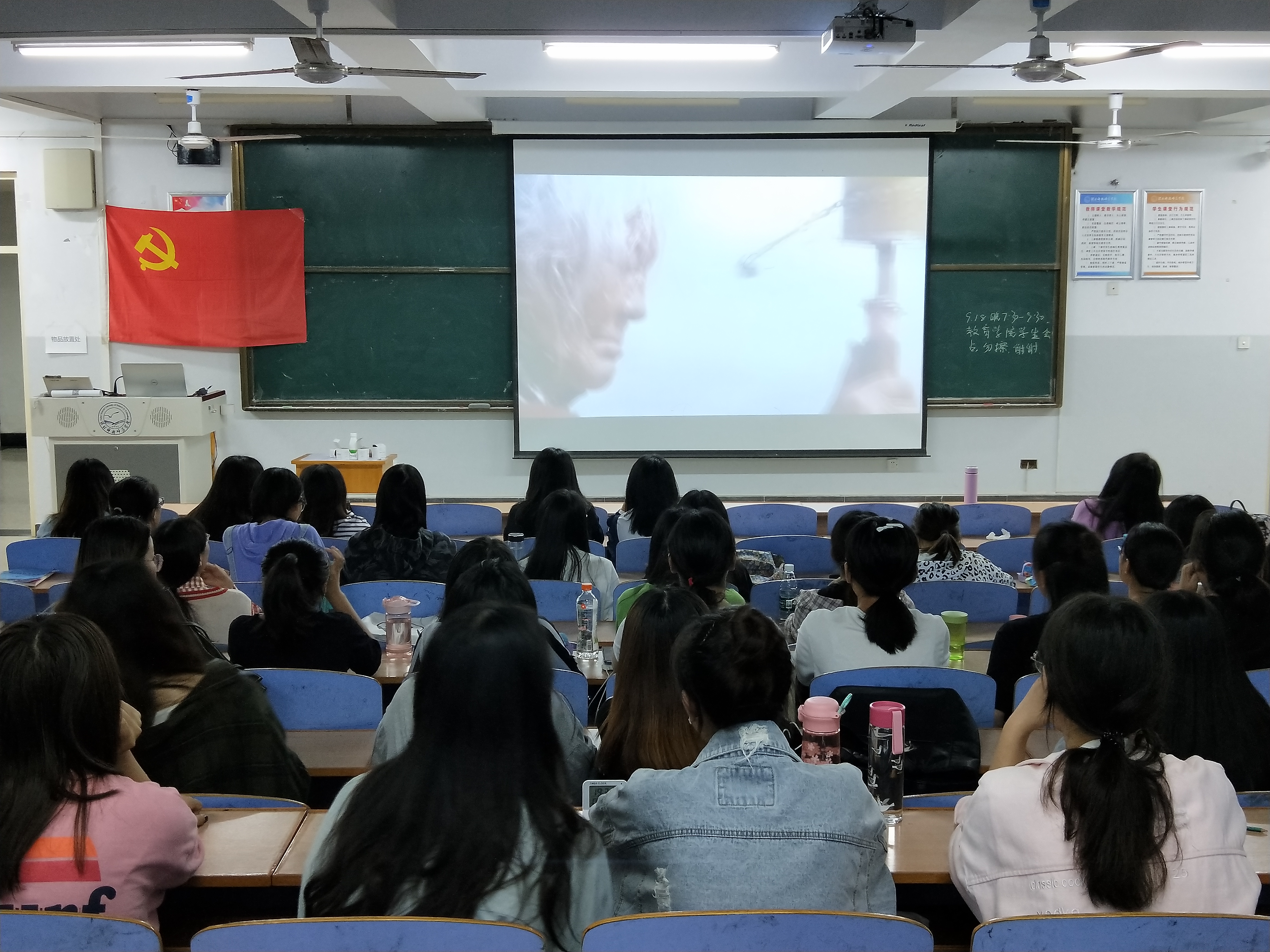 QQ图片20191011205649.jpg QQ图片20191011205649.jpg