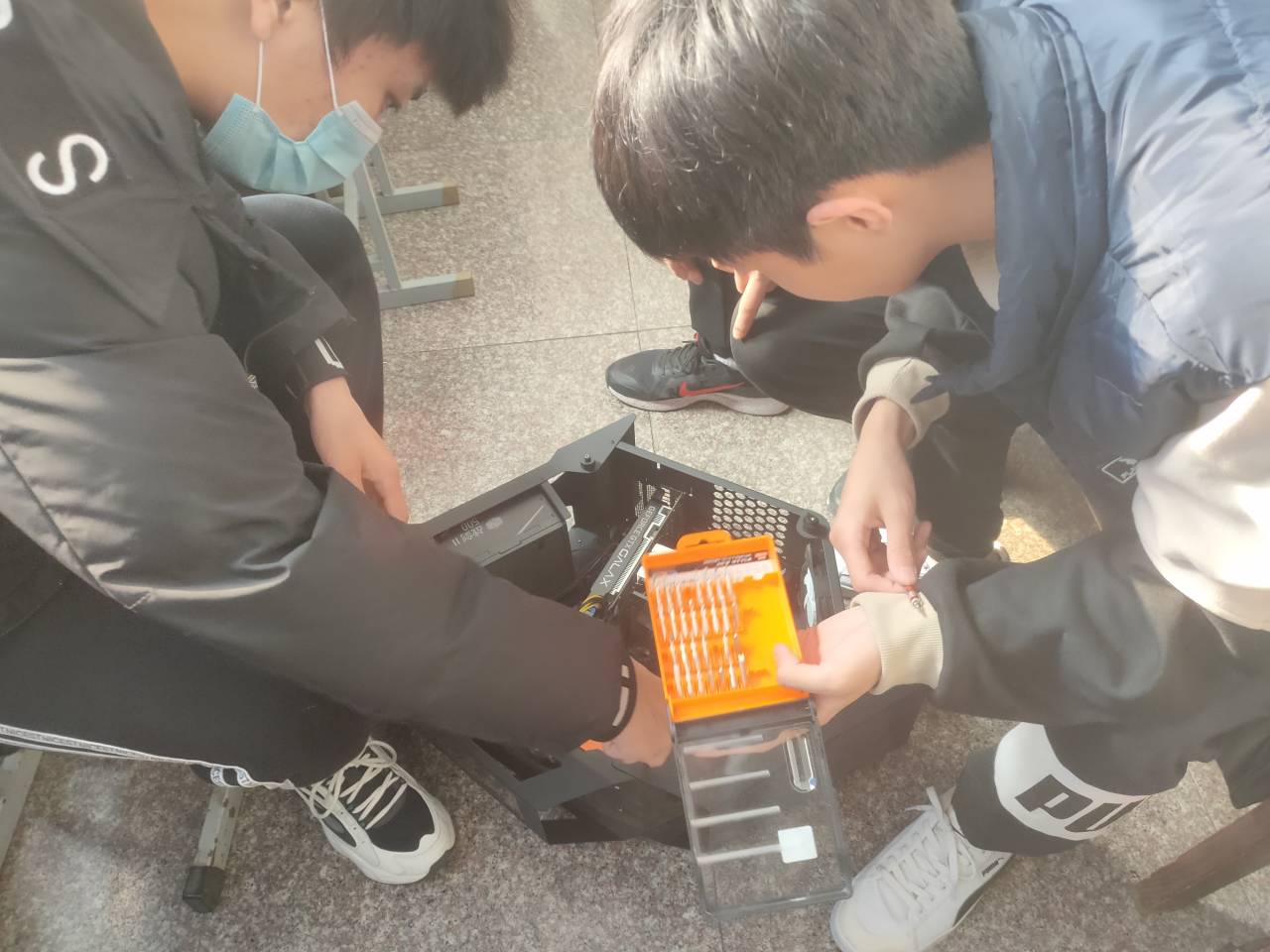 QQ图片20201202191758.jpg QQ图片20201202191758.jpg