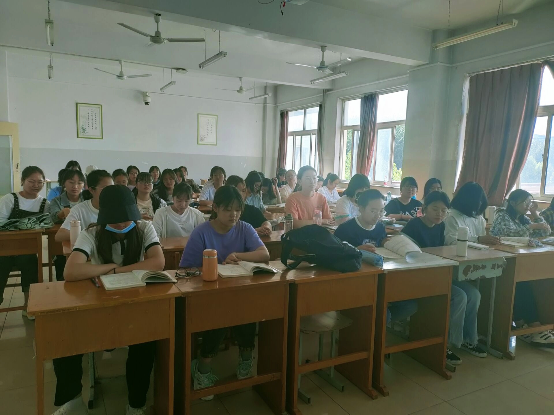 222.jpg 222.jpg
