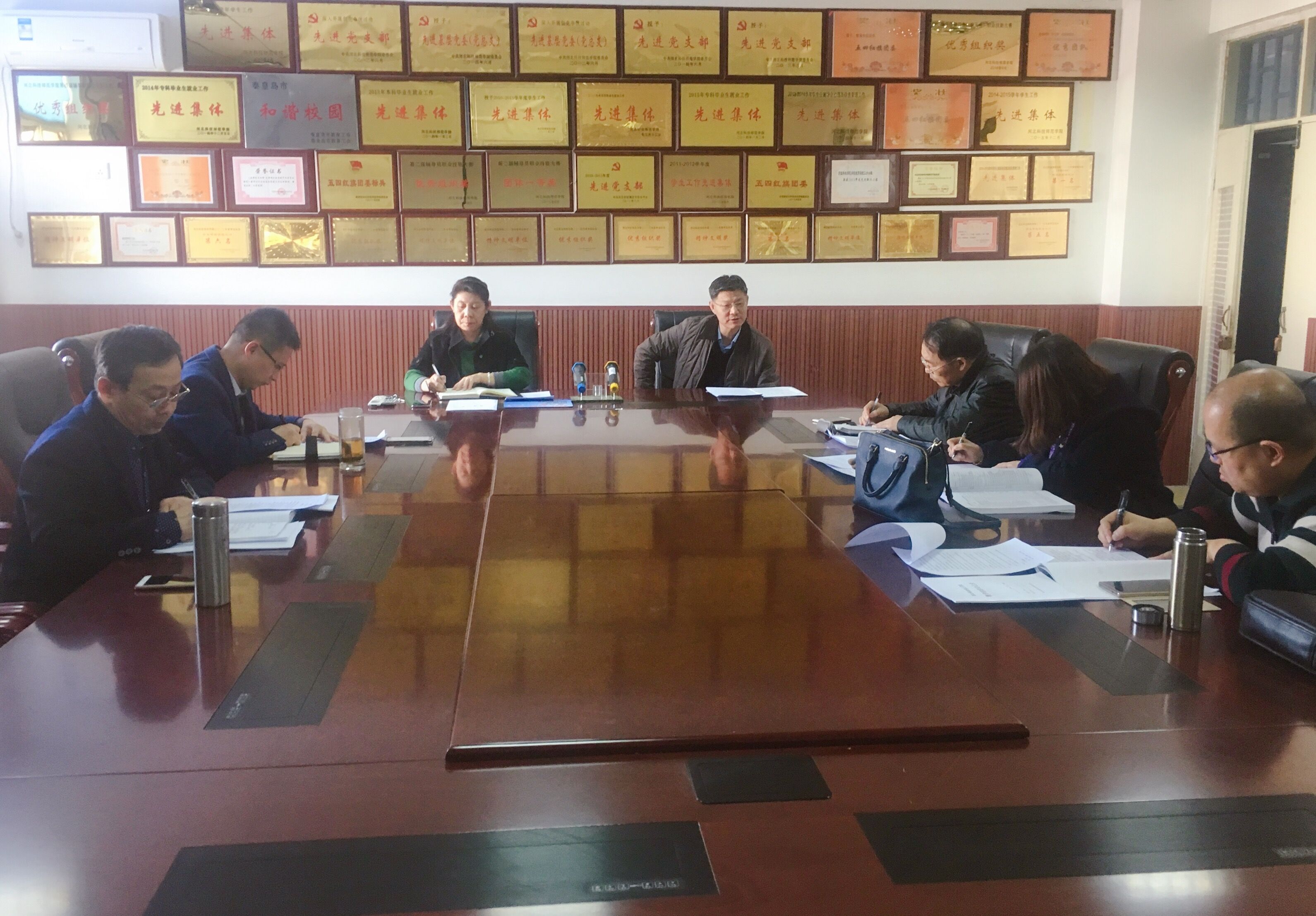 QQ图片20190312095254.jpg QQ图片20190312095254.jpg