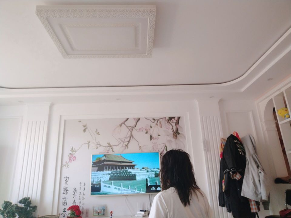 QQ图片20200407171142.jpg QQ图片20200407171142.jpg