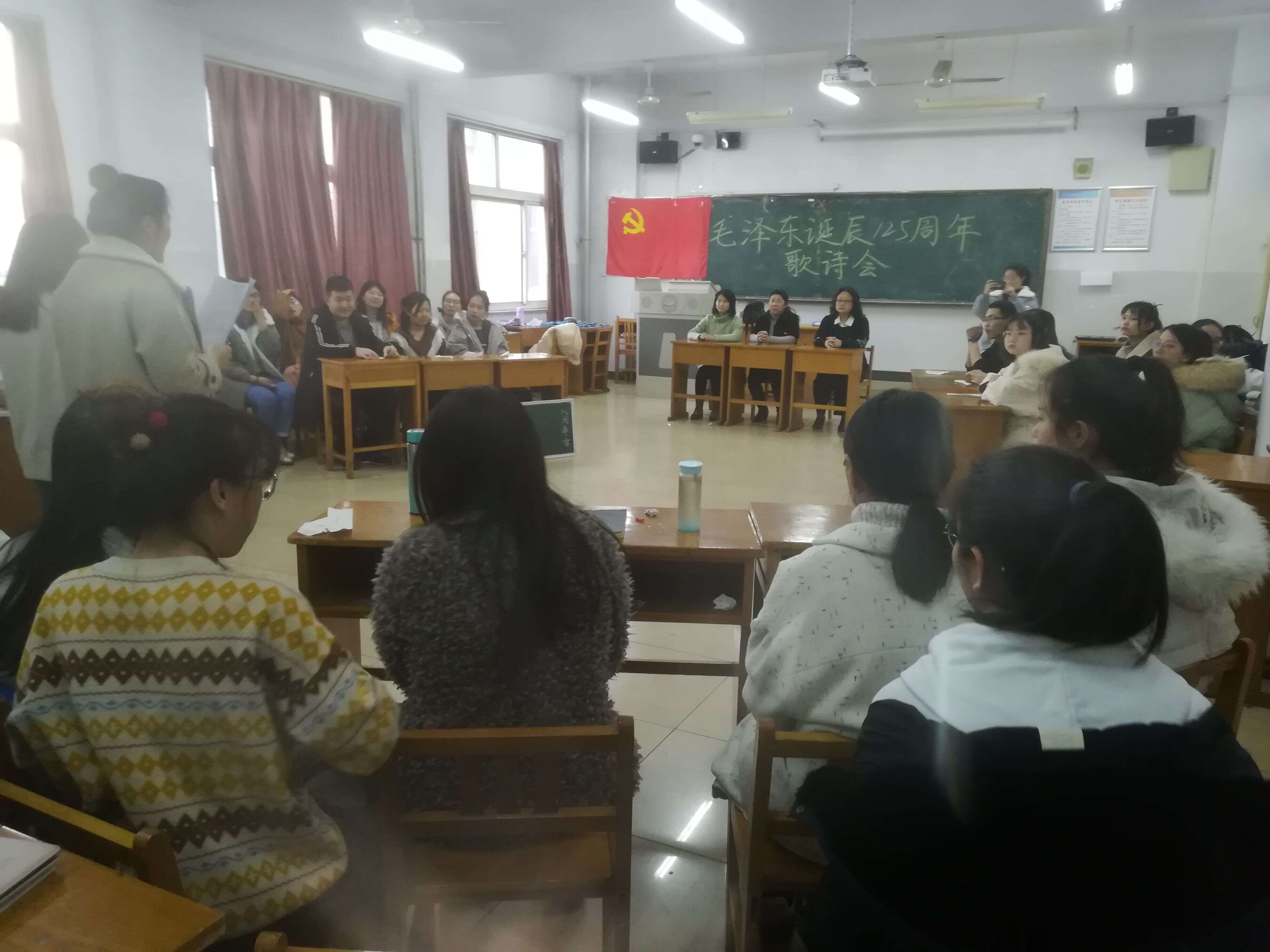 QQ图片20181227150455.jpg QQ图片20181227150455.jpg