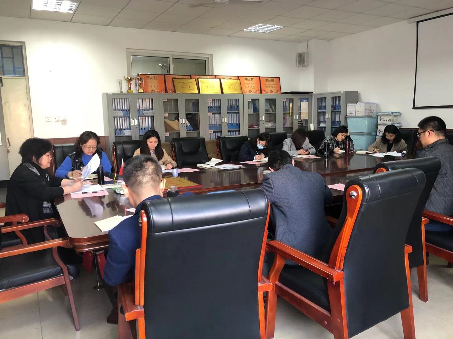 QQ图片20210414193122.jpg QQ图片20210414193122.jpg