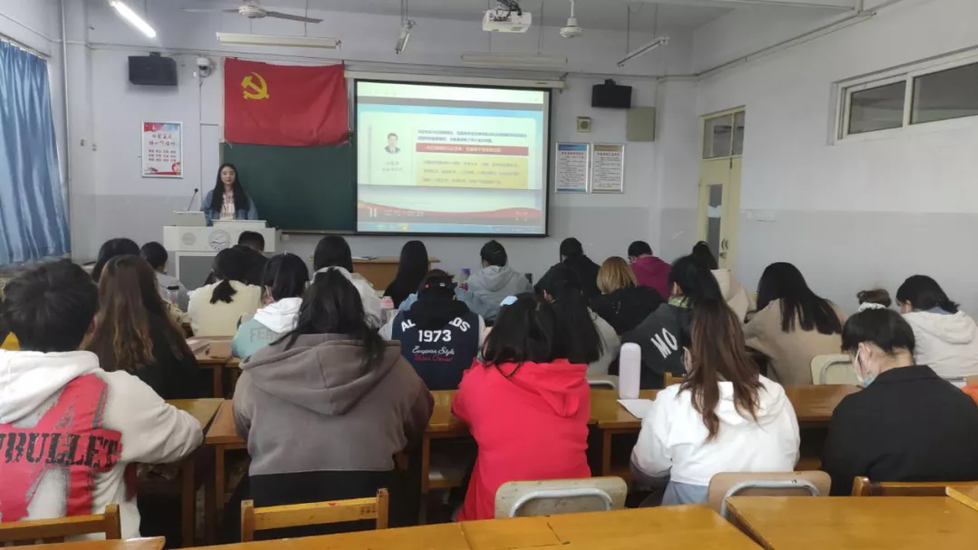 QQ图片20201202200829.png QQ图片20201202200829.png