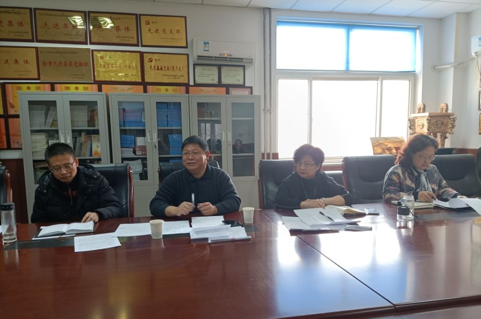 QQ图片20210308141228.jpg QQ图片20210308141228.jpg