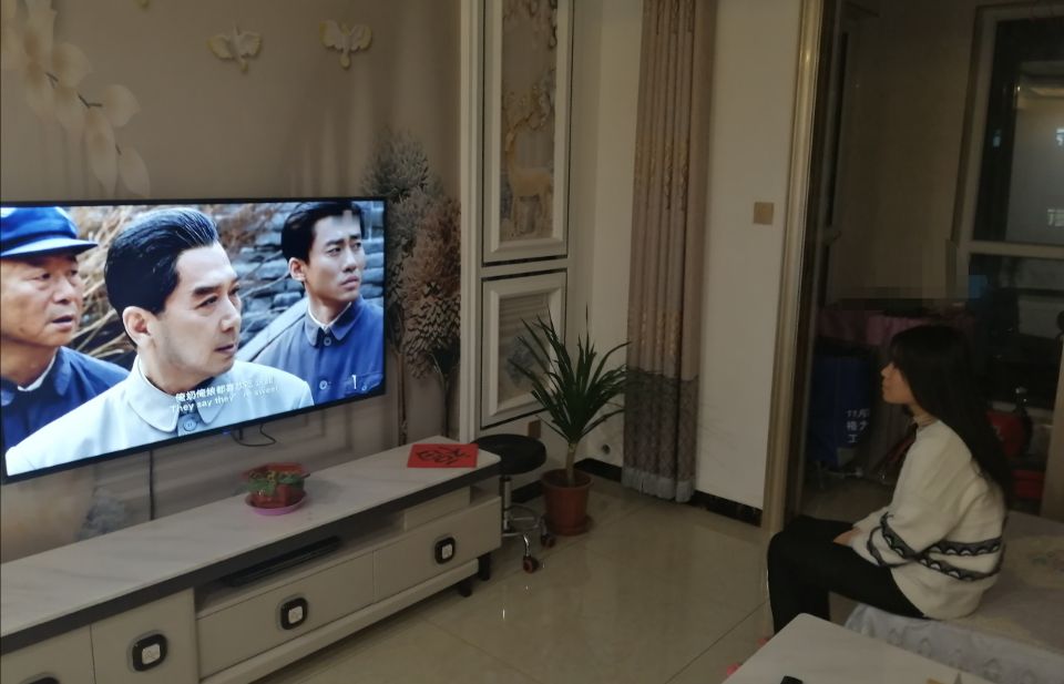 Cache_-fc99b8bf45b1667..jpg Cache_-fc99b8bf45b1667..jpg