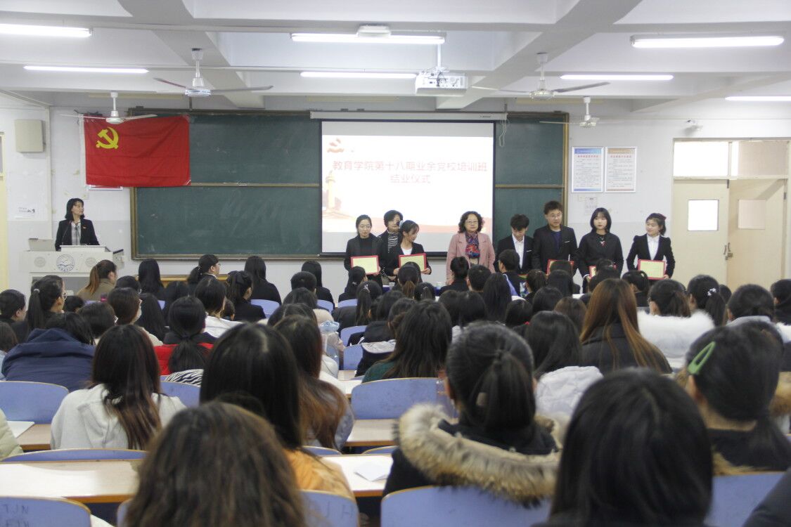QQ图片20201225173630.jpg QQ图片20201225173630.jpg