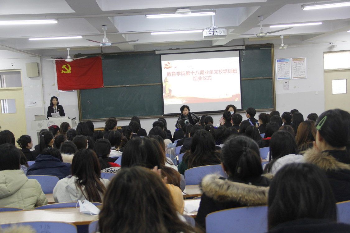 QQ图片20201225173640.jpg QQ图片20201225173640.jpg