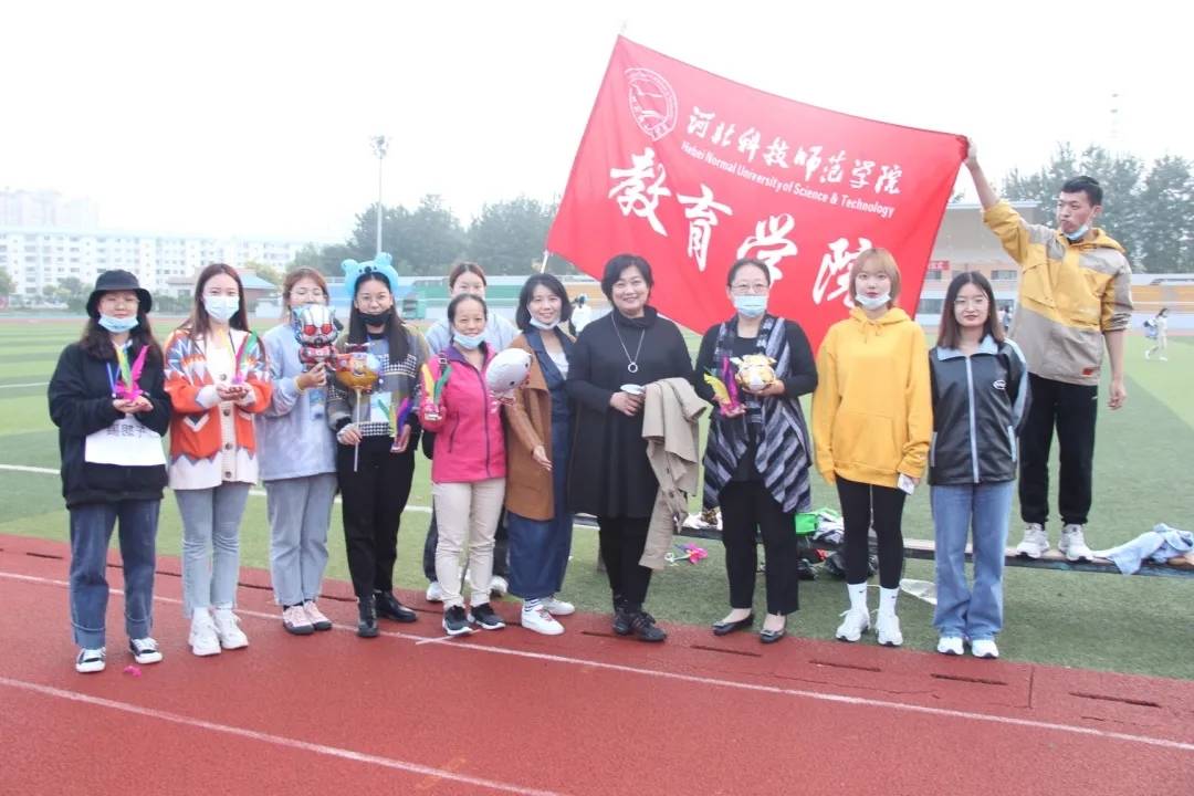 QQ图片20201202190725.jpg QQ图片20201202190725.jpg