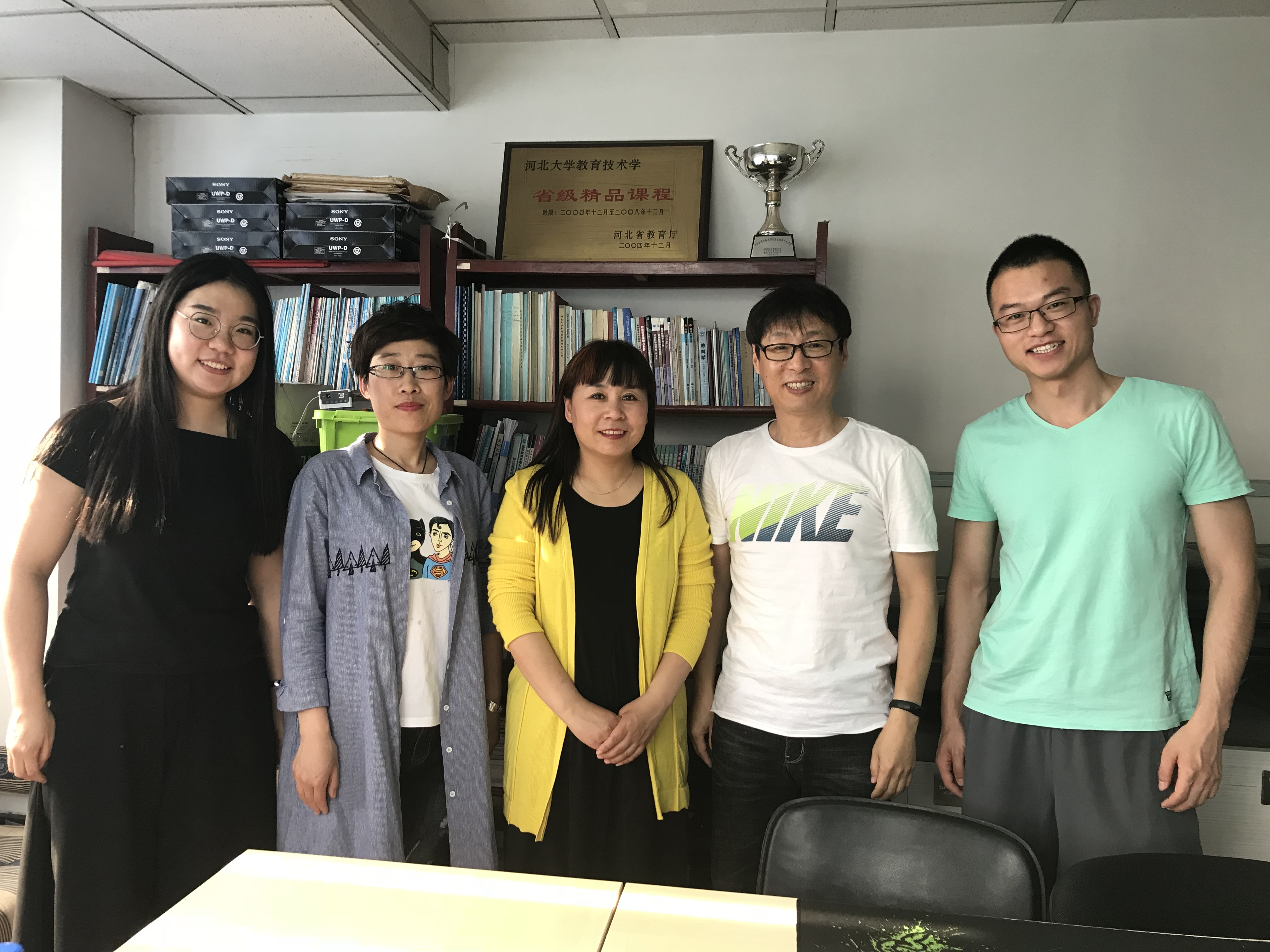 D:win7我的文档-桌面-收藏夹Desktop3.jpg D:win7我的文档-桌面-收藏夹Desktop3.jpg