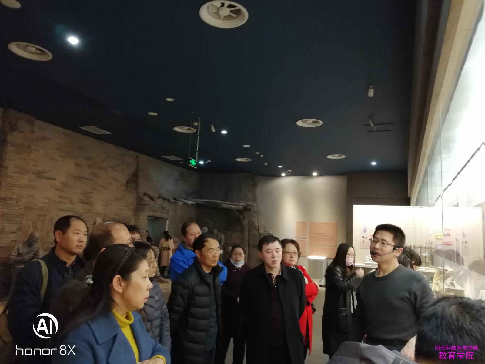微信图片_20190308133843.jpg