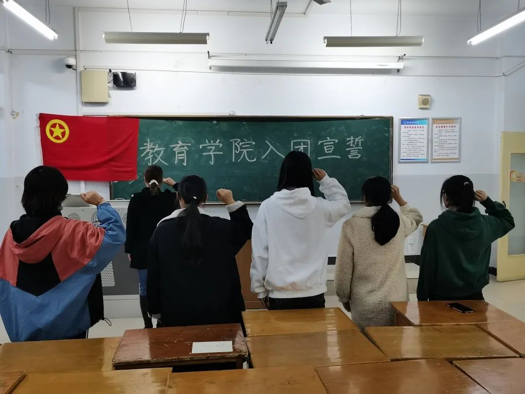QQ图片20201202201447.jpg QQ图片20201202201447.jpg