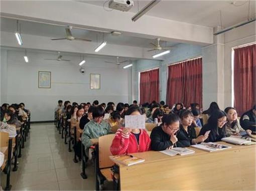 _-1811722914_IMG_20190325_074603_1553471164000_xg.jpg _-1811722914_IMG_20190325_074603_1553471164000_xg.jpg
