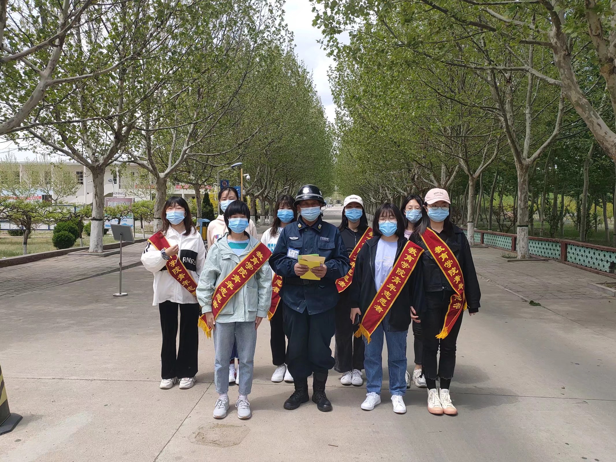QQ图片20210503174835.jpg QQ图片20210503174835.jpg
