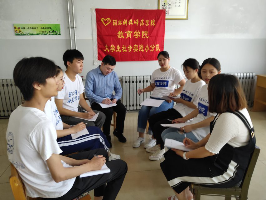 图片6.png 图片6.png