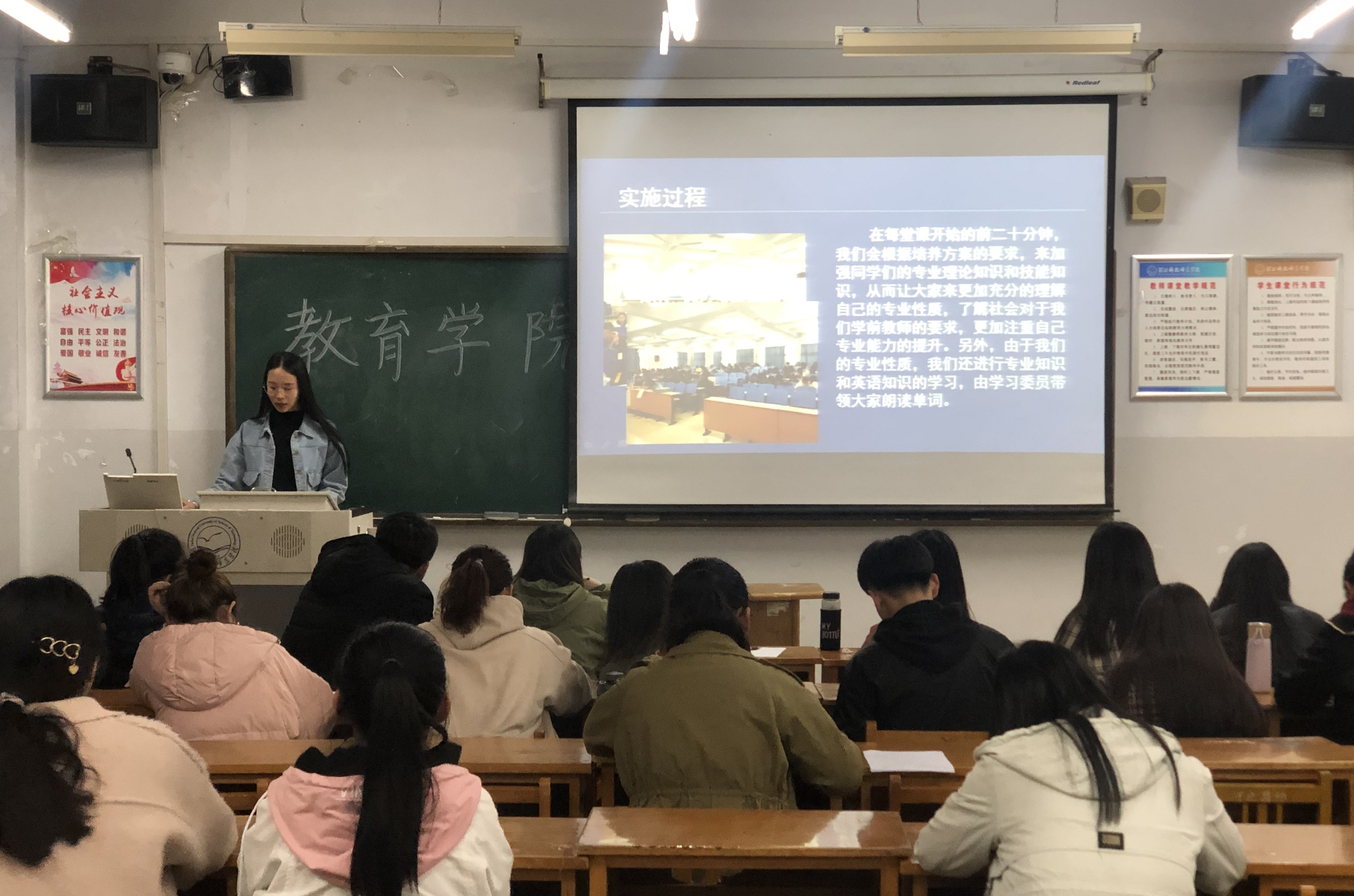 QQ图片20190402191042.jpg QQ图片20190402191042.jpg