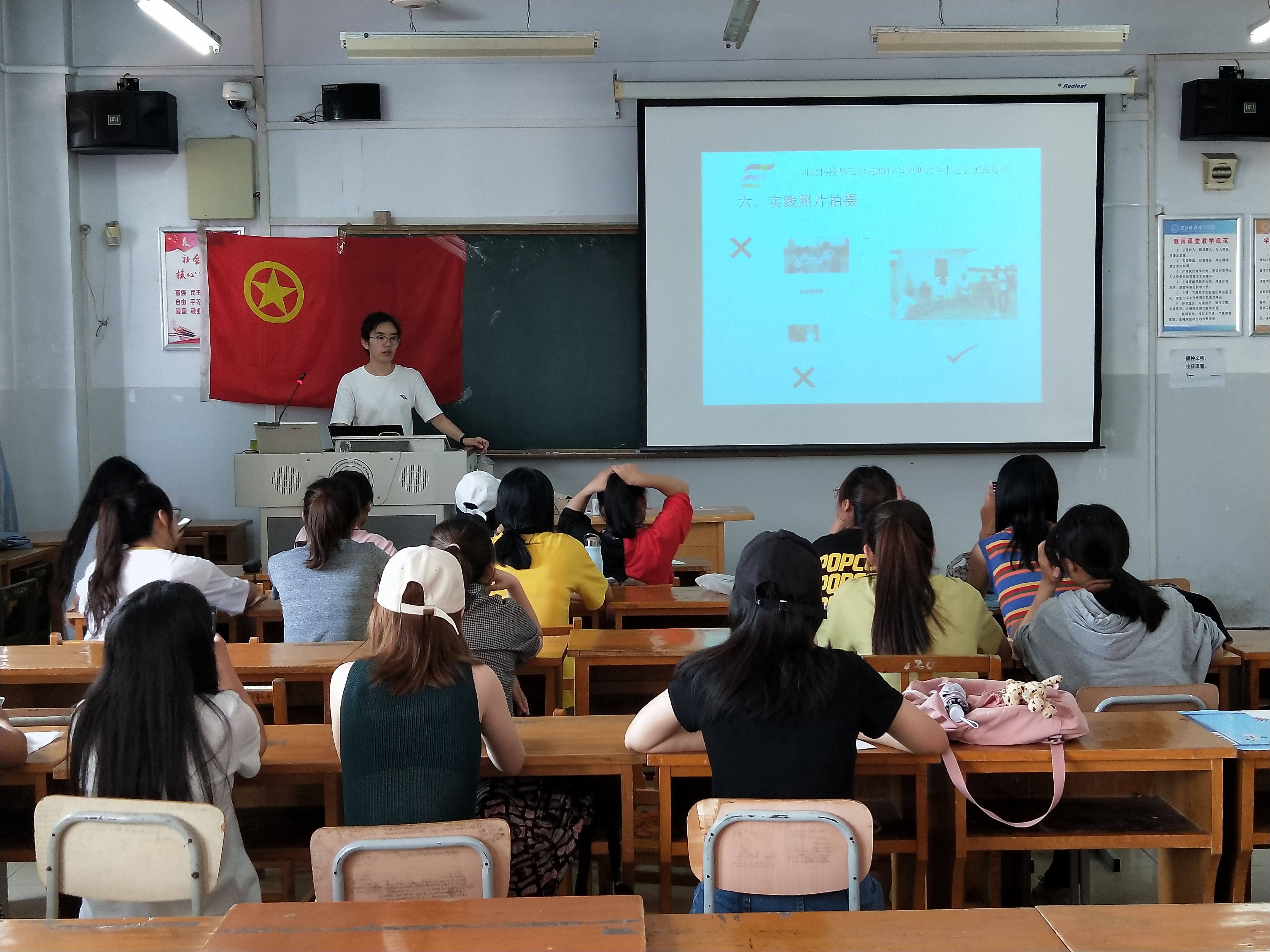 QQ图片20190621083423.jpg QQ图片20190621083423.jpg