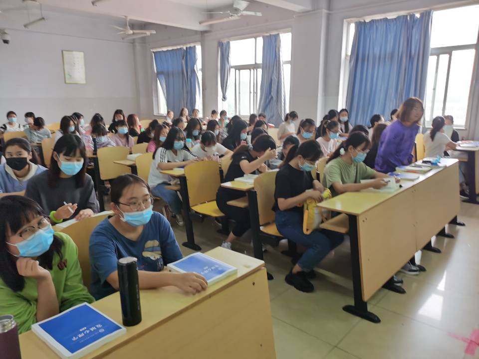 QQ图片20201203185819.jpg QQ图片20201203185819.jpg