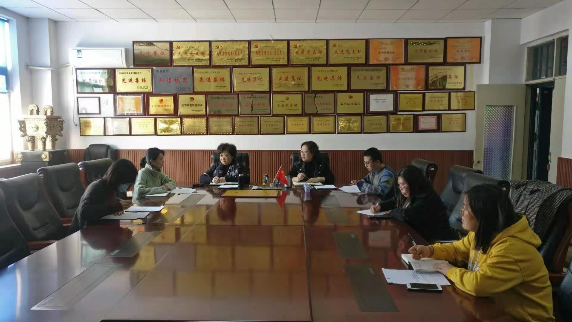 微信图片_20210402162304_看图王.jpg 微信图片_20210402162304_看图王.jpg