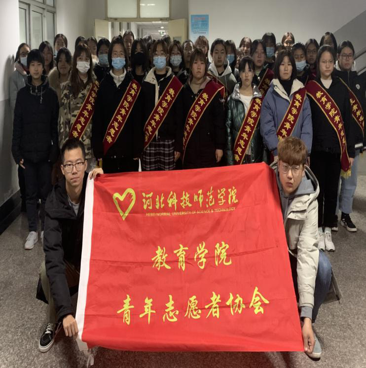 图片5.png 图片5.png