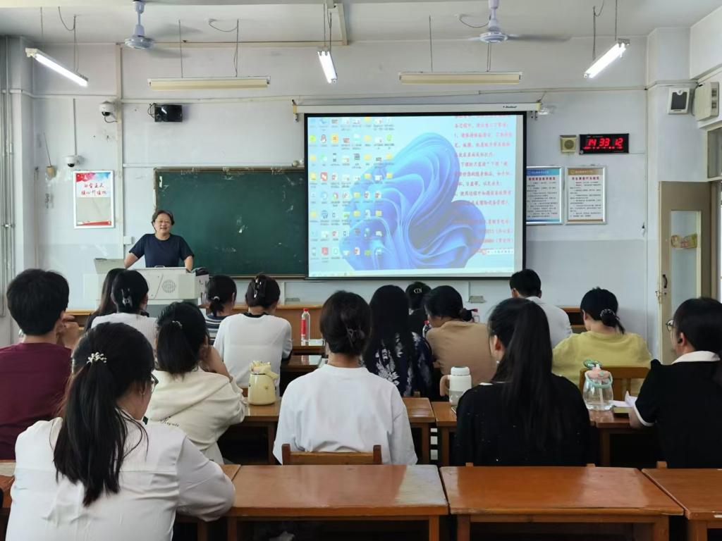 15D56 15D56