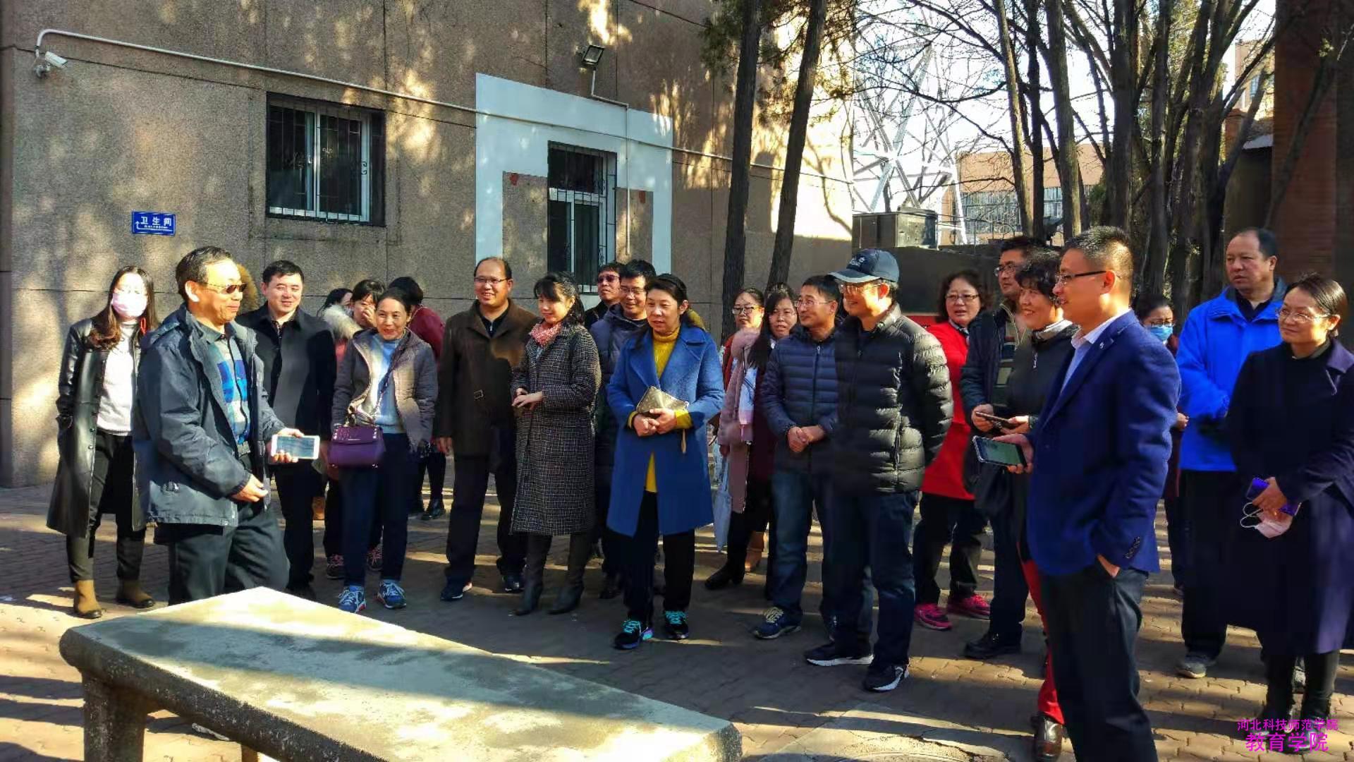 微信图片_20190308133433.jpg