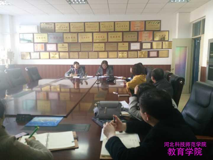 我院举办省三好、省优干答辩活动1.jpg