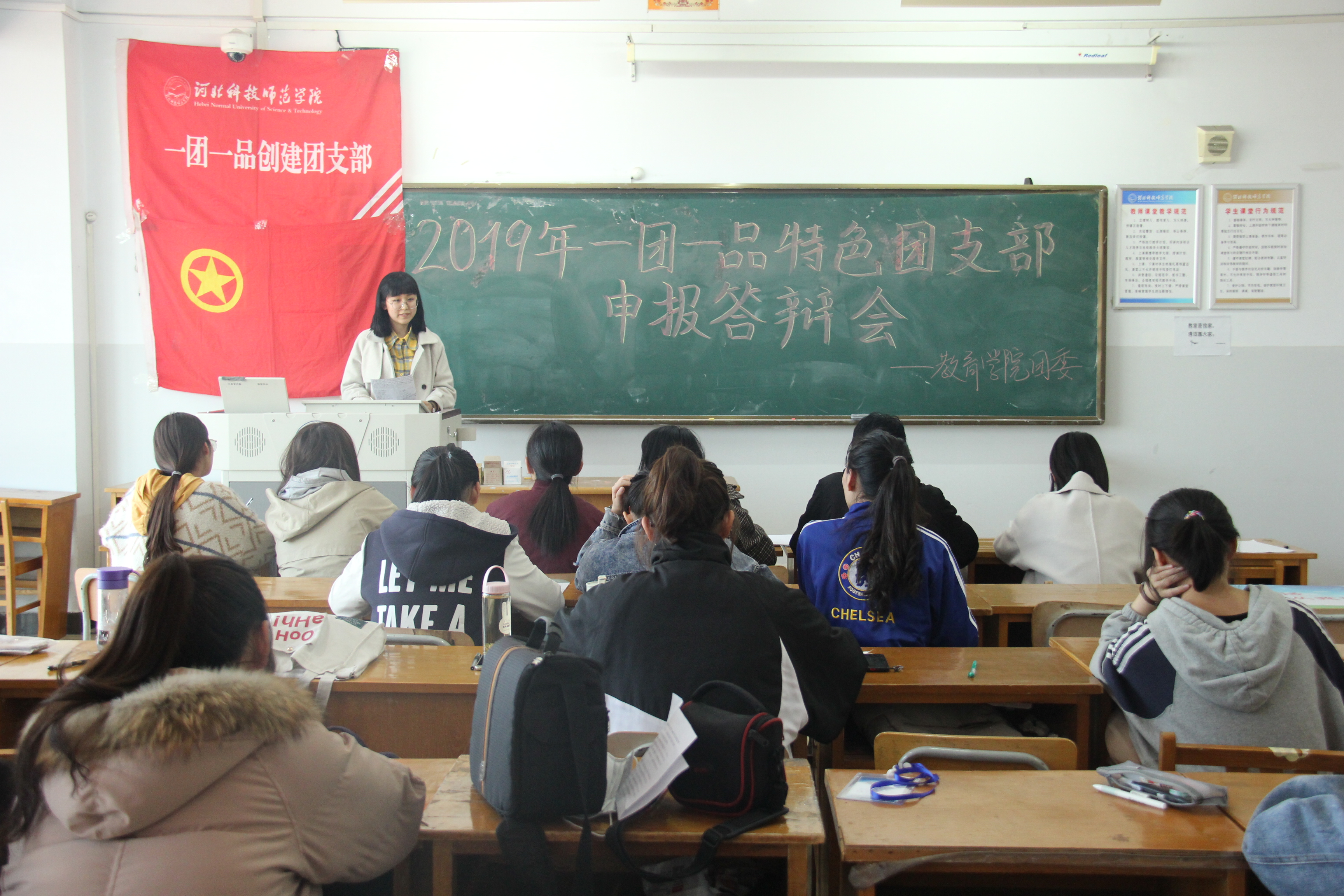 QQ图片20190322125233.jpg QQ图片20190322125233.jpg