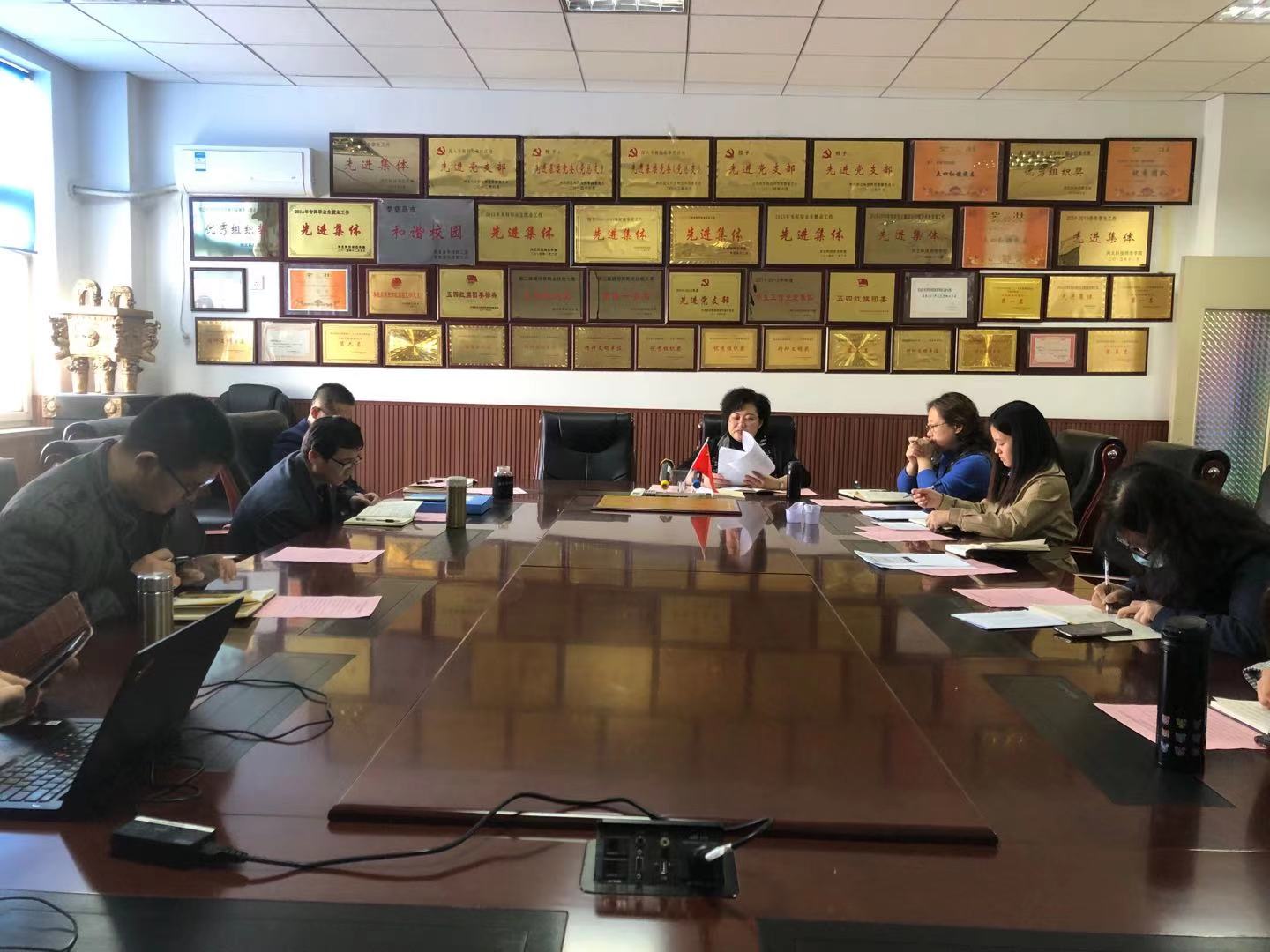 QQ图片20210414193127.jpg QQ图片20210414193127.jpg