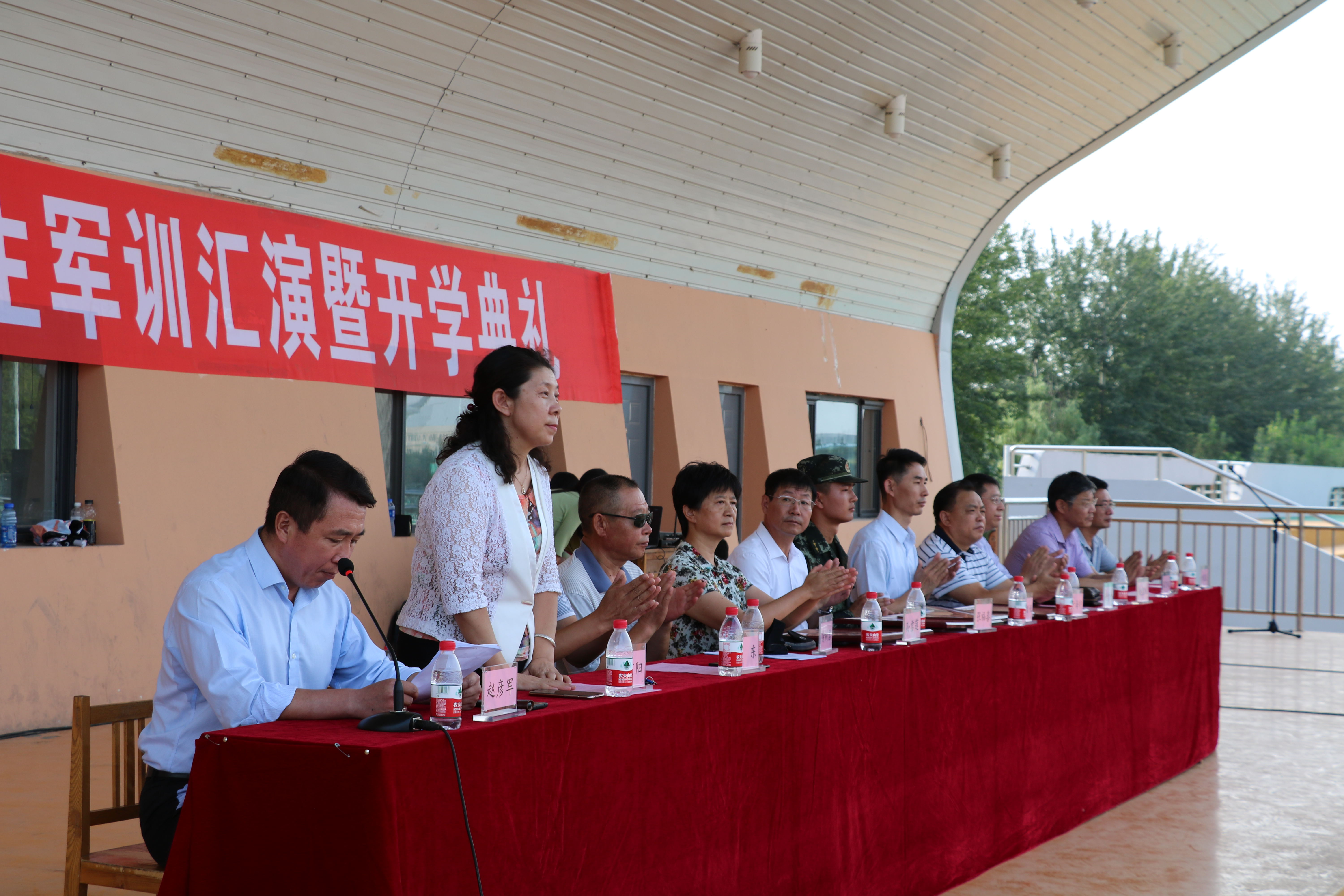 IMG_1383_看图王.jpg IMG_1383_看图王.jpg