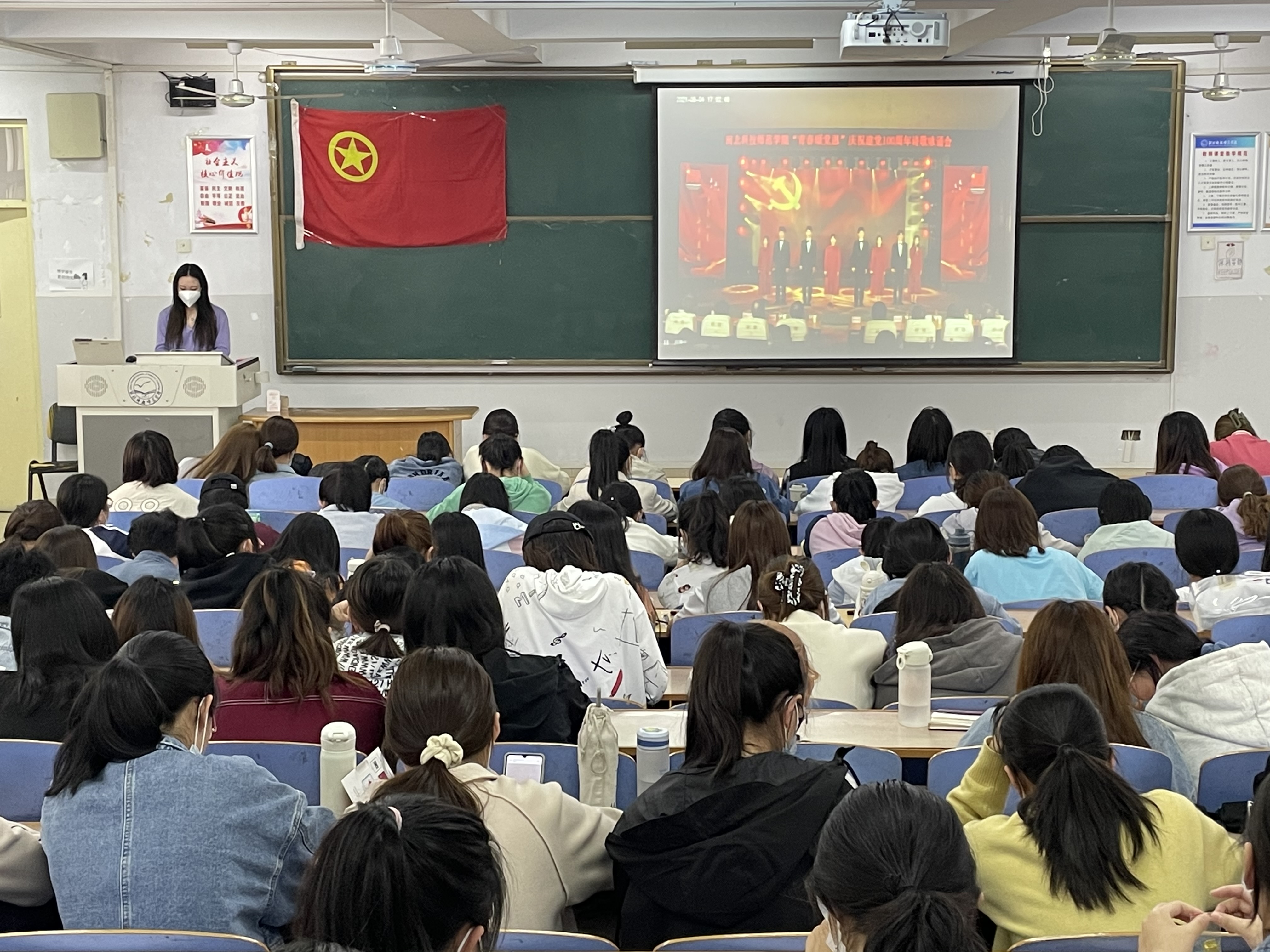QQ图片20210505173908.jpg QQ图片20210505173908.jpg