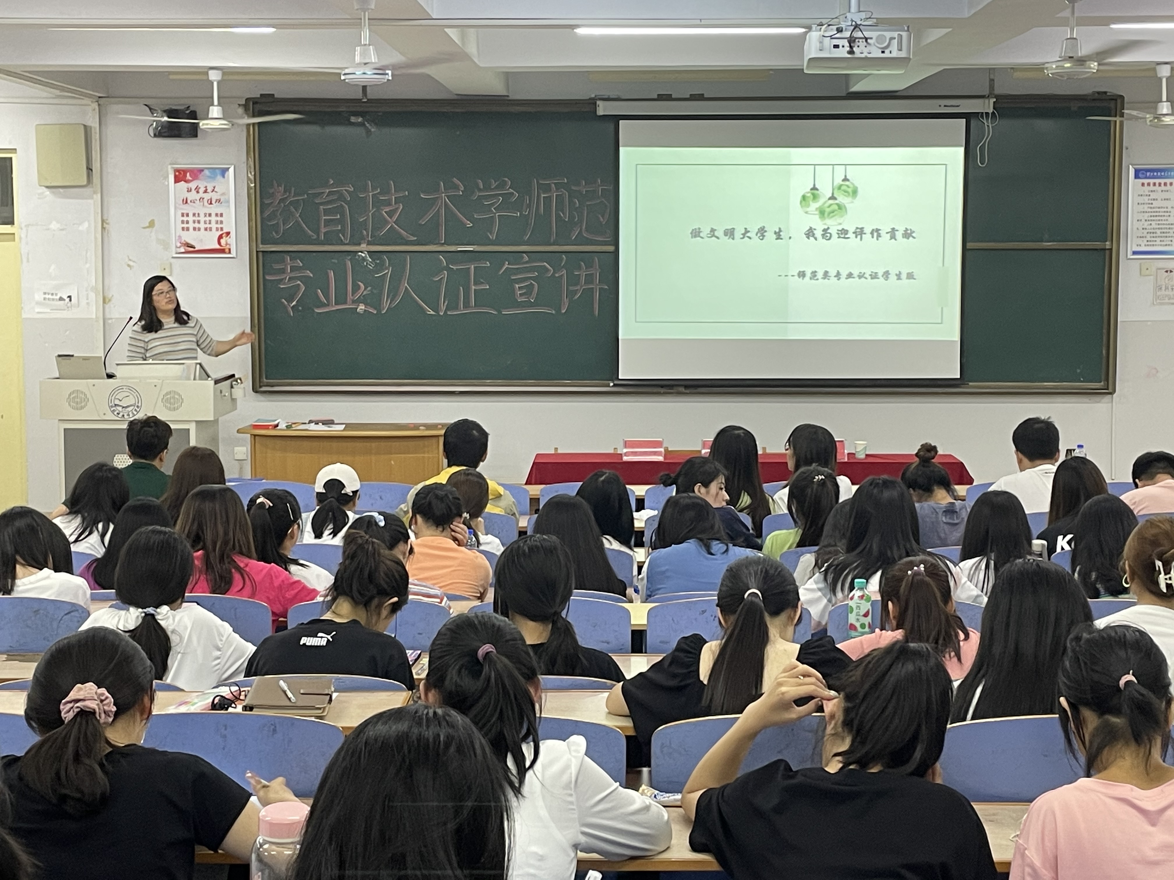 QQ图片20210617220137.jpg QQ图片20210617220137.jpg