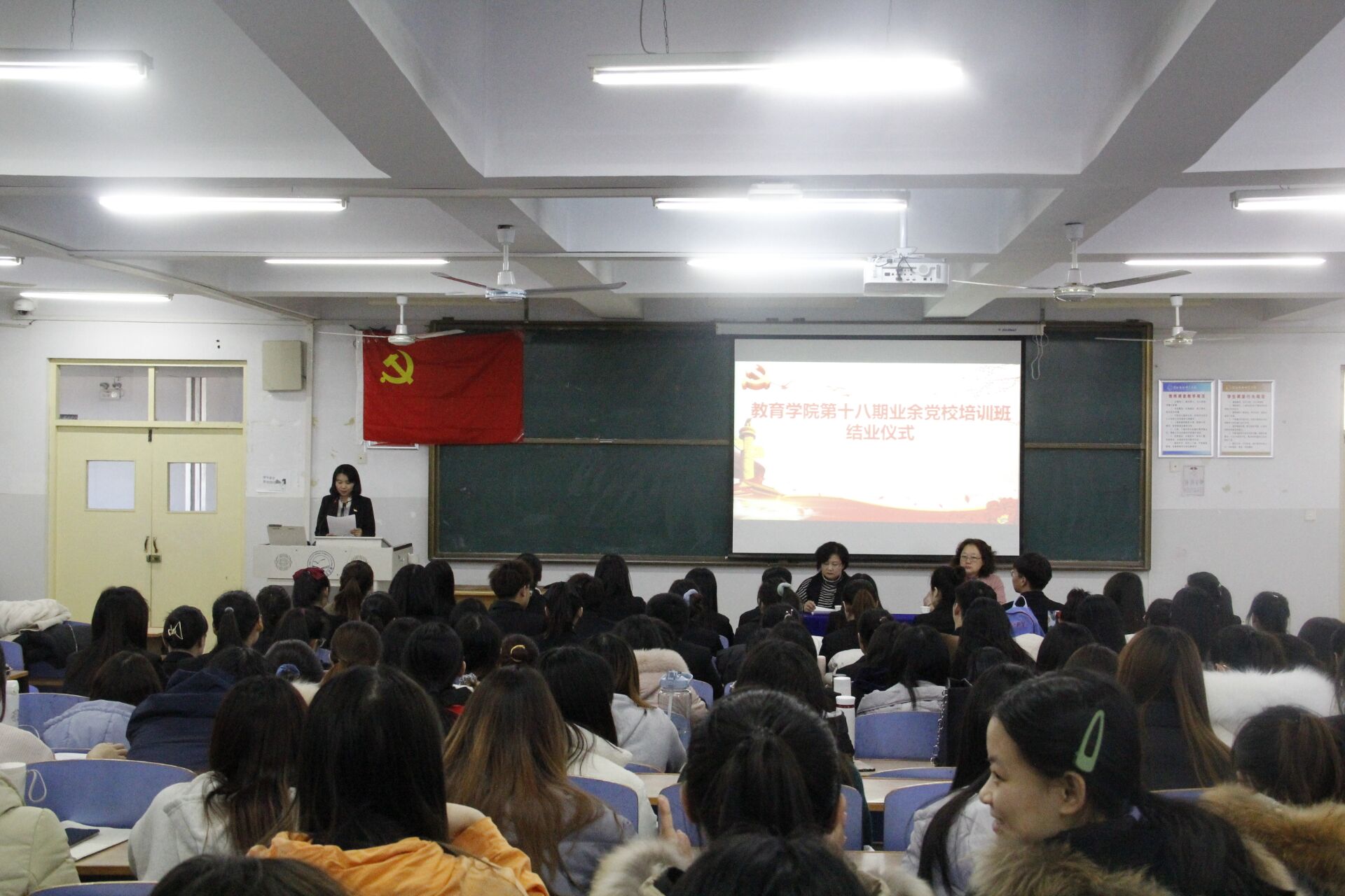 QQ图片20201225173622.jpg