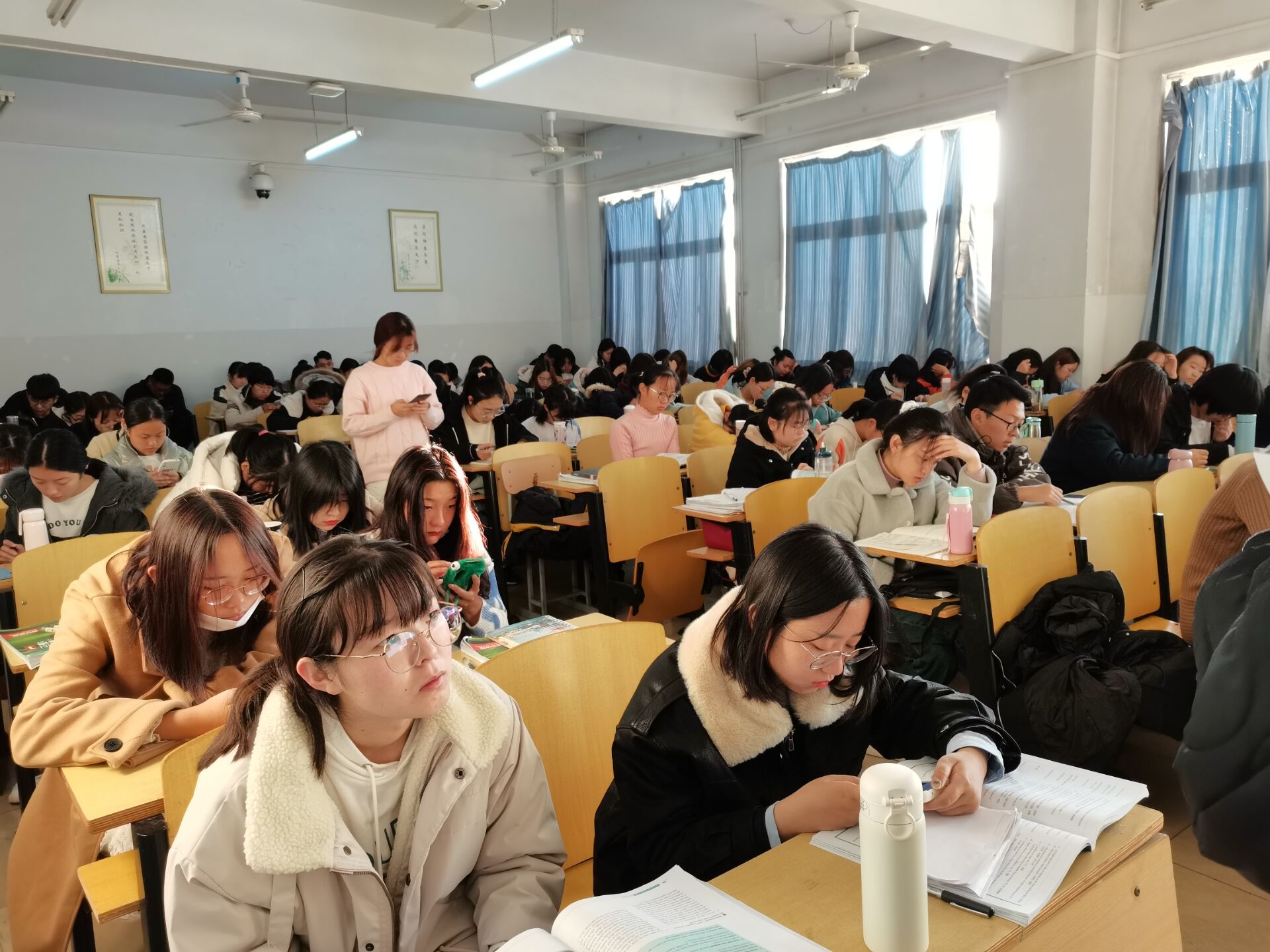 QQ图片20201203192858.jpg QQ图片20201203192858.jpg