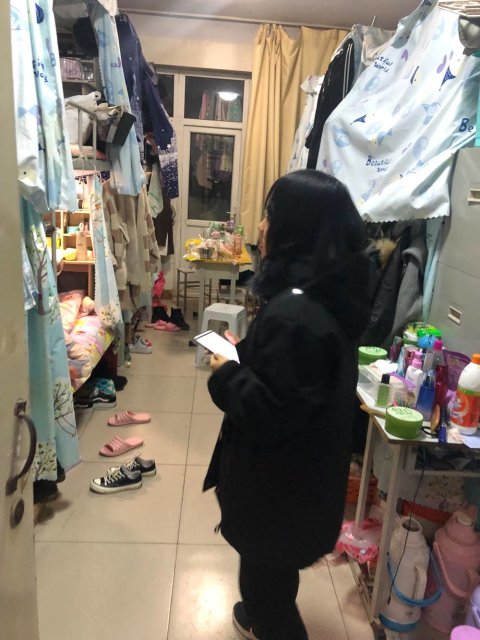 QQ图片20181221124658.jpg QQ图片20181221124658.jpg