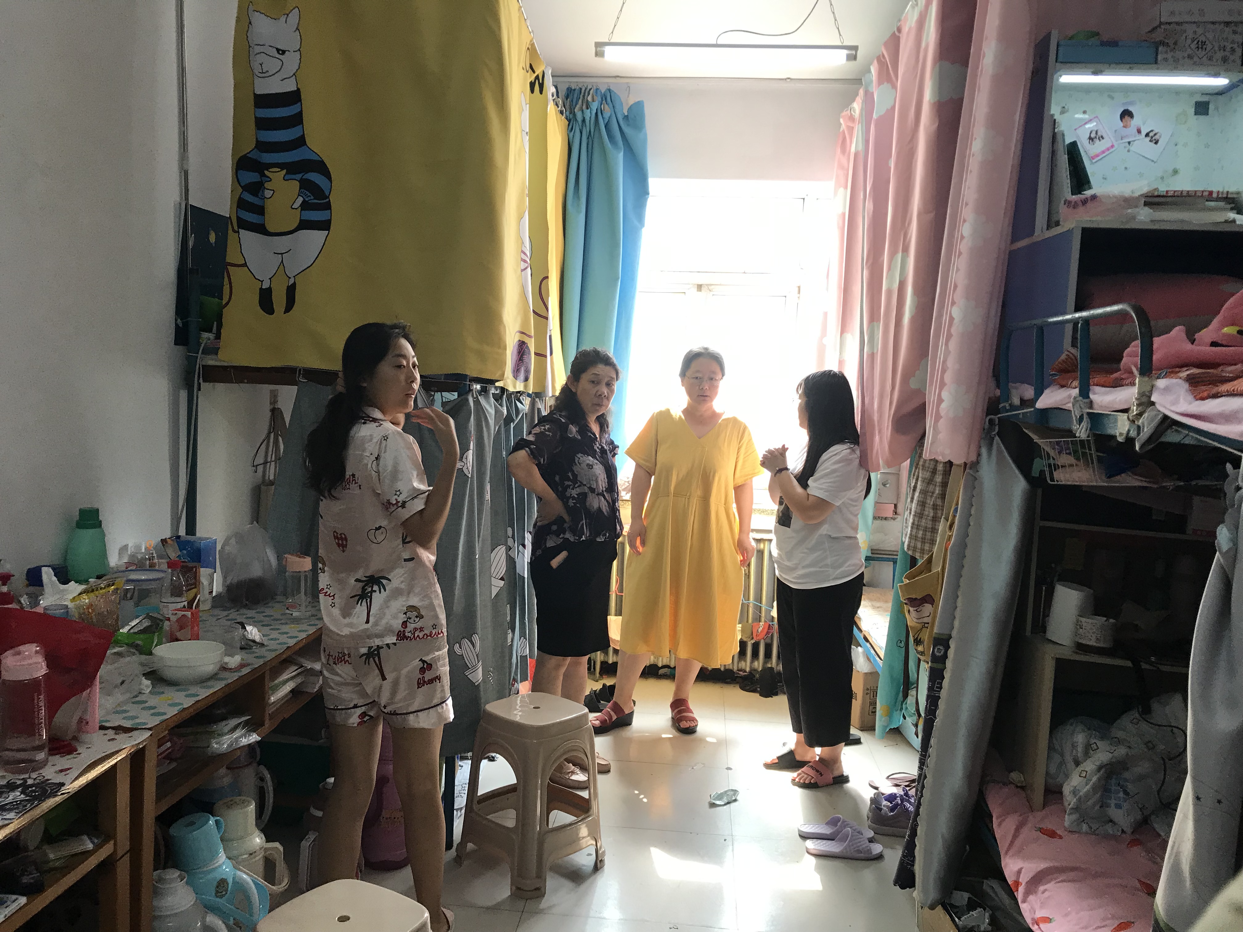QQ图片20190908112145.jpg