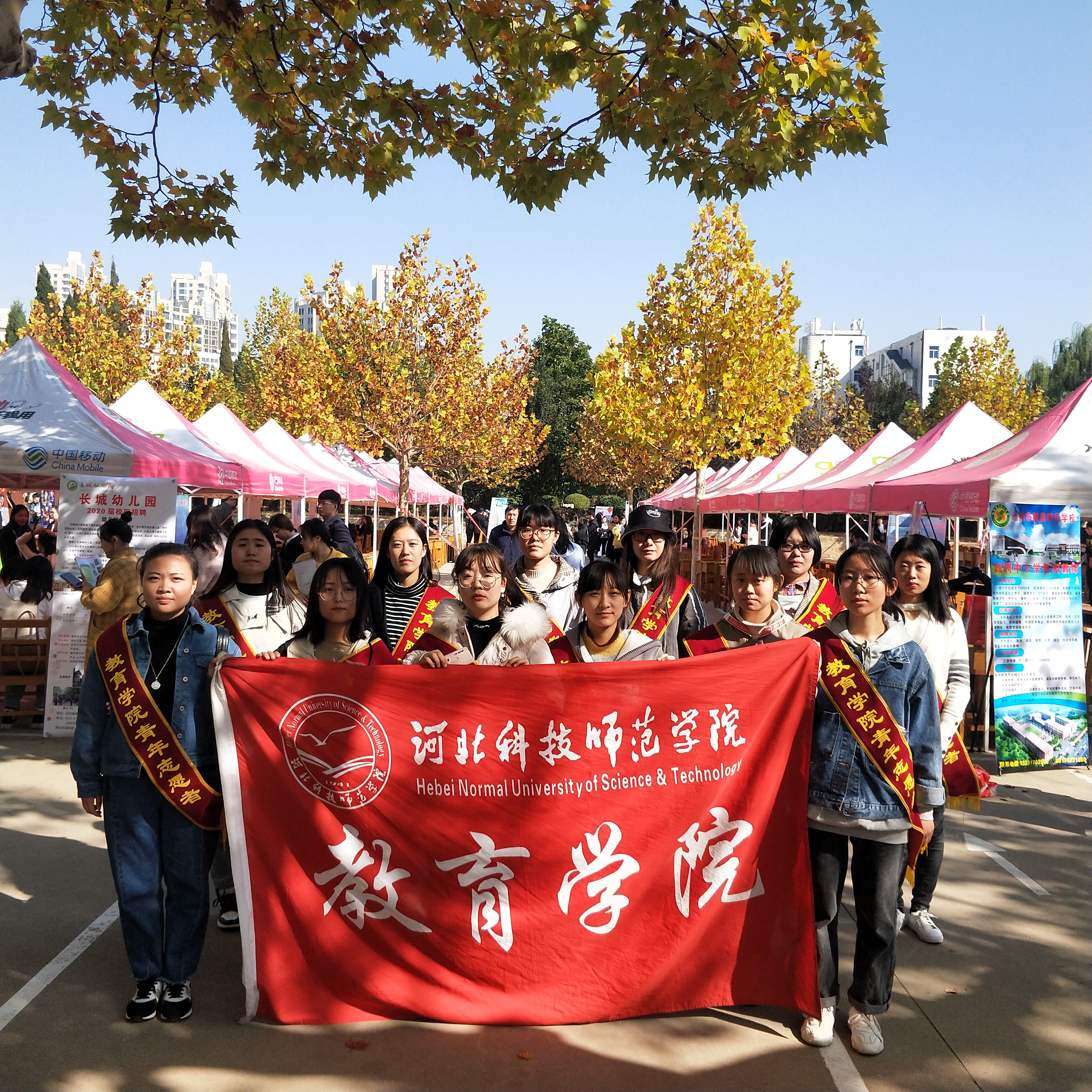 QQ图片20191028182520.jpg QQ图片20191028182520.jpg
