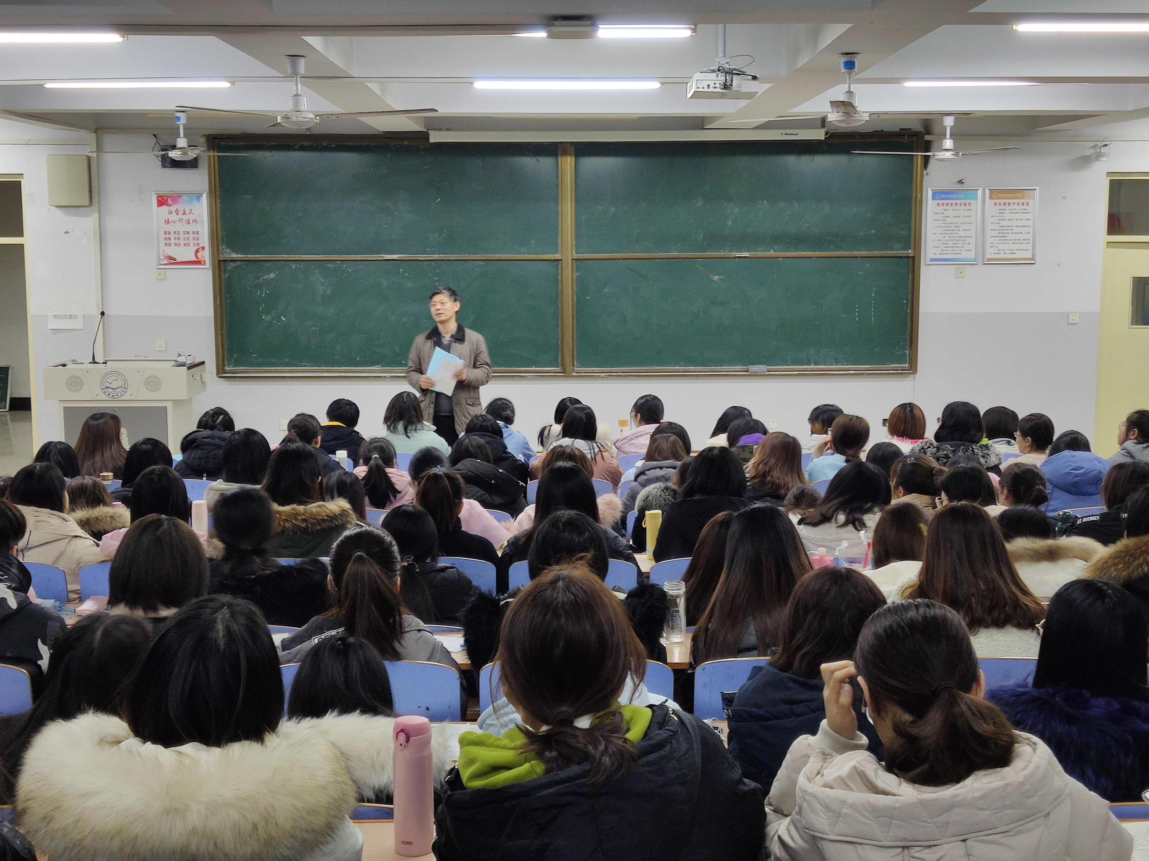 QQ图片20191209134403.jpg QQ图片20191209134403.jpg