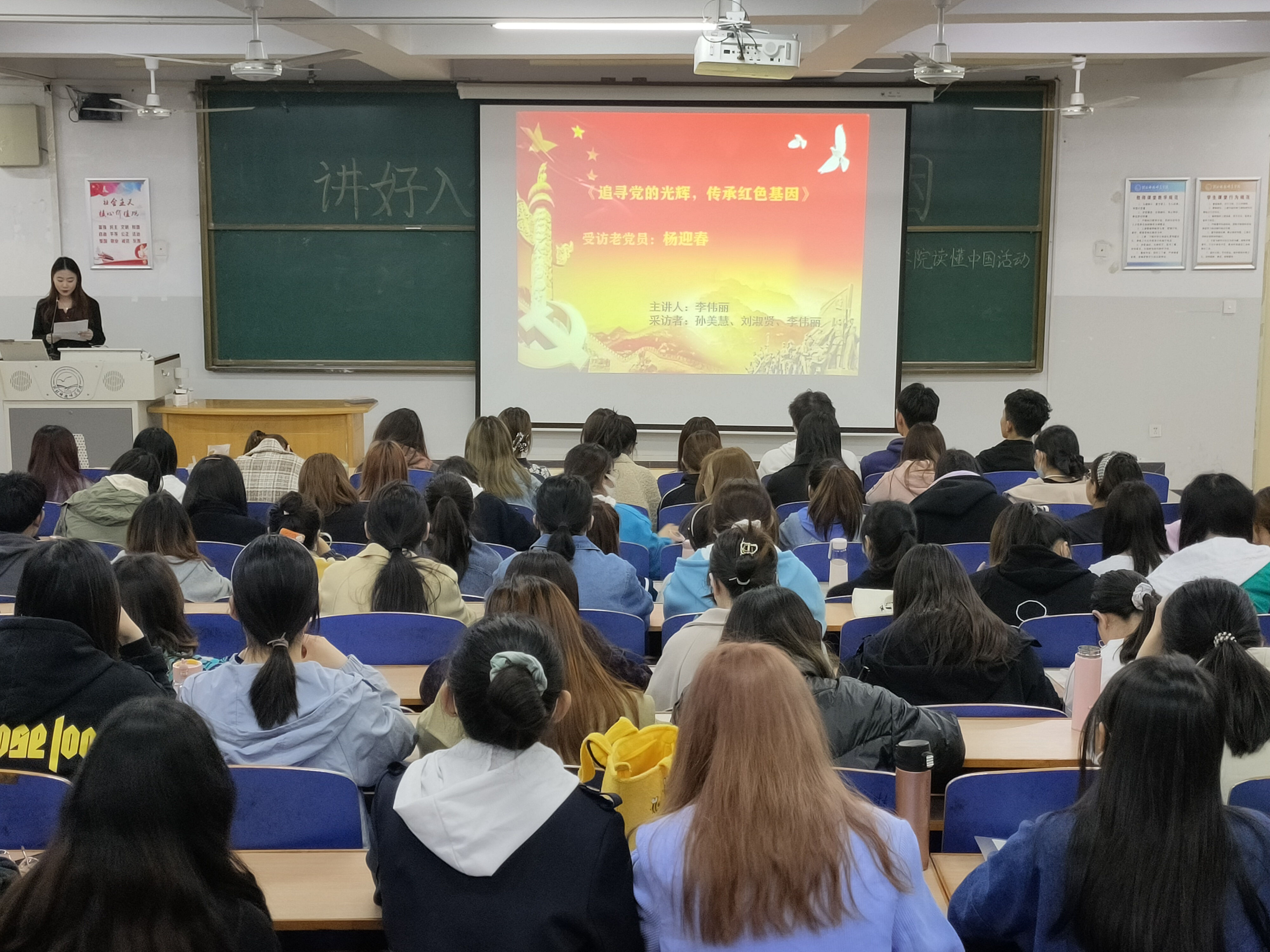 QQ图片20210414204930.jpg QQ图片20210414204930.jpg