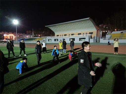 QQ图片20190401130721.jpg QQ图片20190401130721.jpg